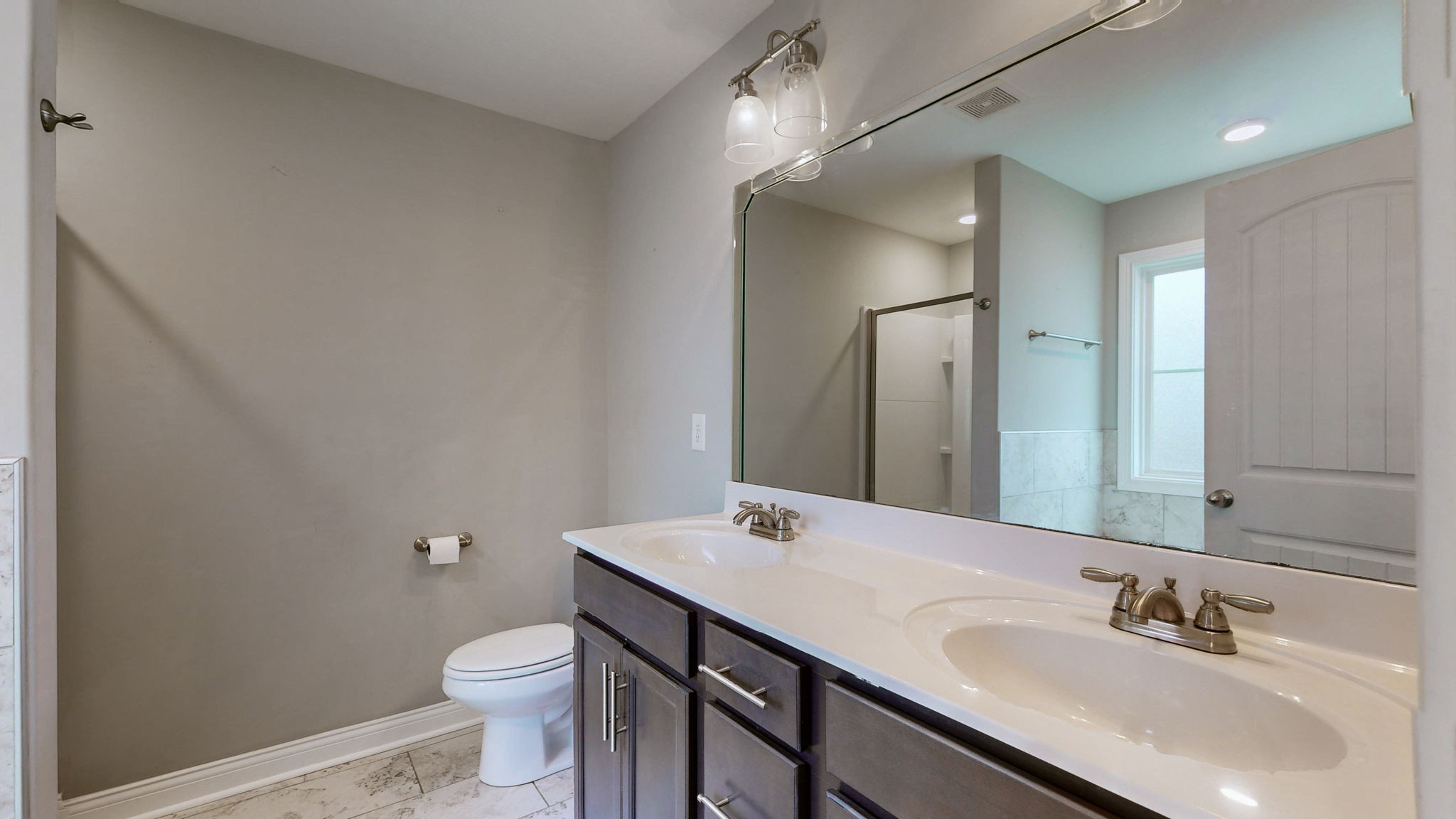 1208 Ewing Way Property Photo 12