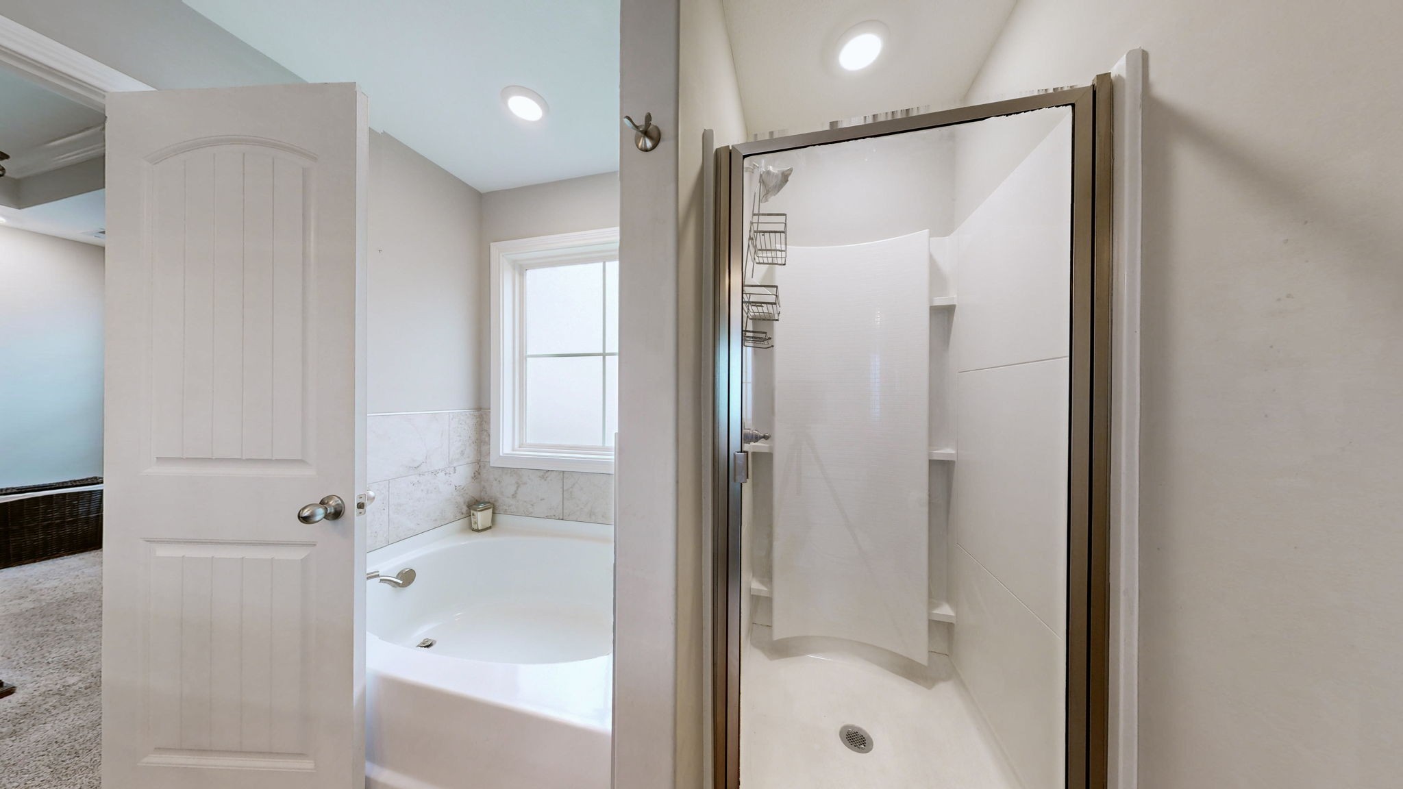 1208 Ewing Way Property Photo 13
