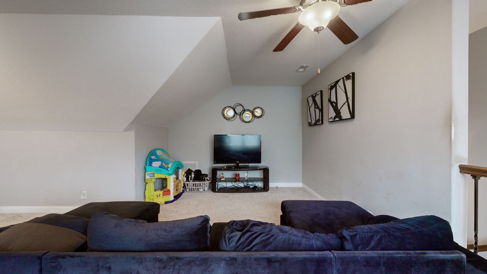 1208 Ewing Way Property Photo 16
