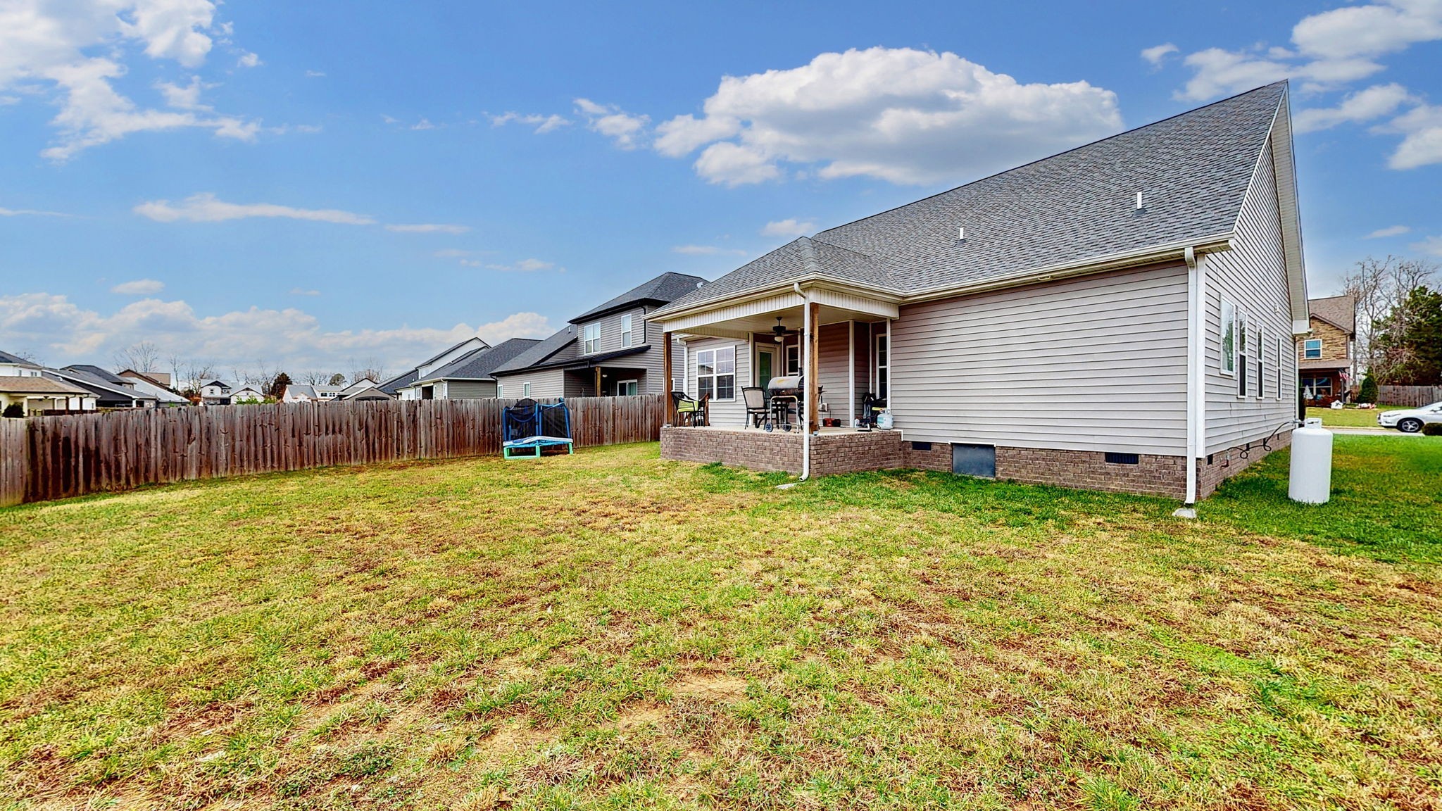 1208 Ewing Way Property Photo 19