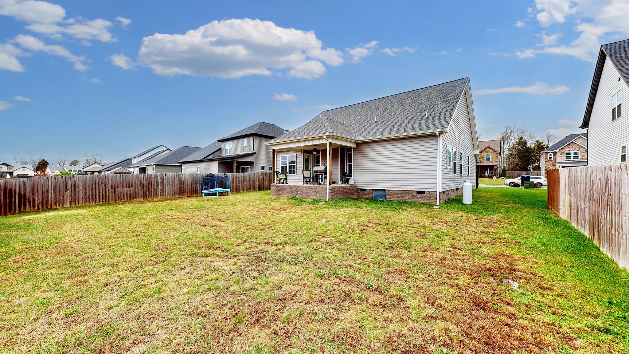 1208 Ewing Way Property Photo 20