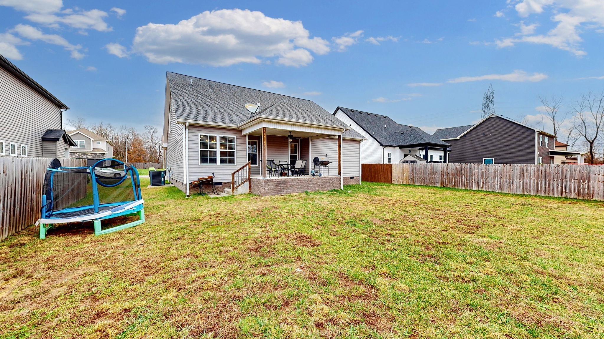 1208 Ewing Way Property Photo 22
