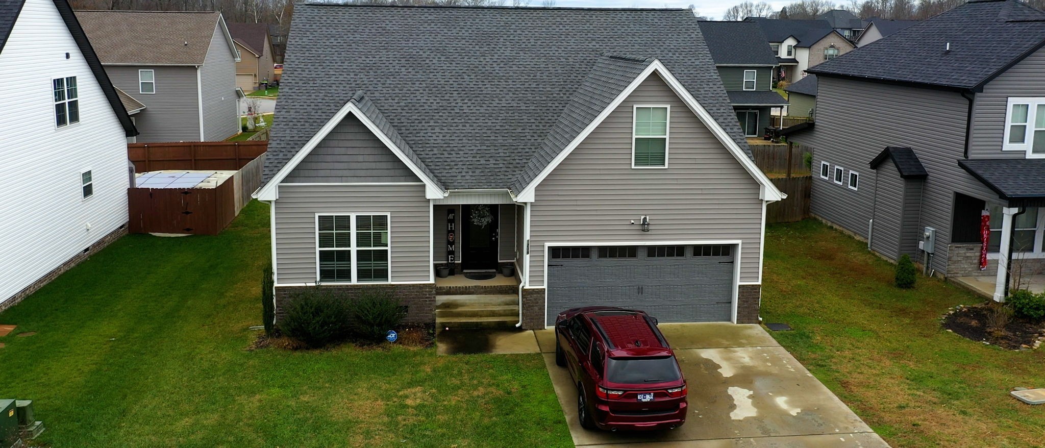 1208 Ewing Way Property Photo 23