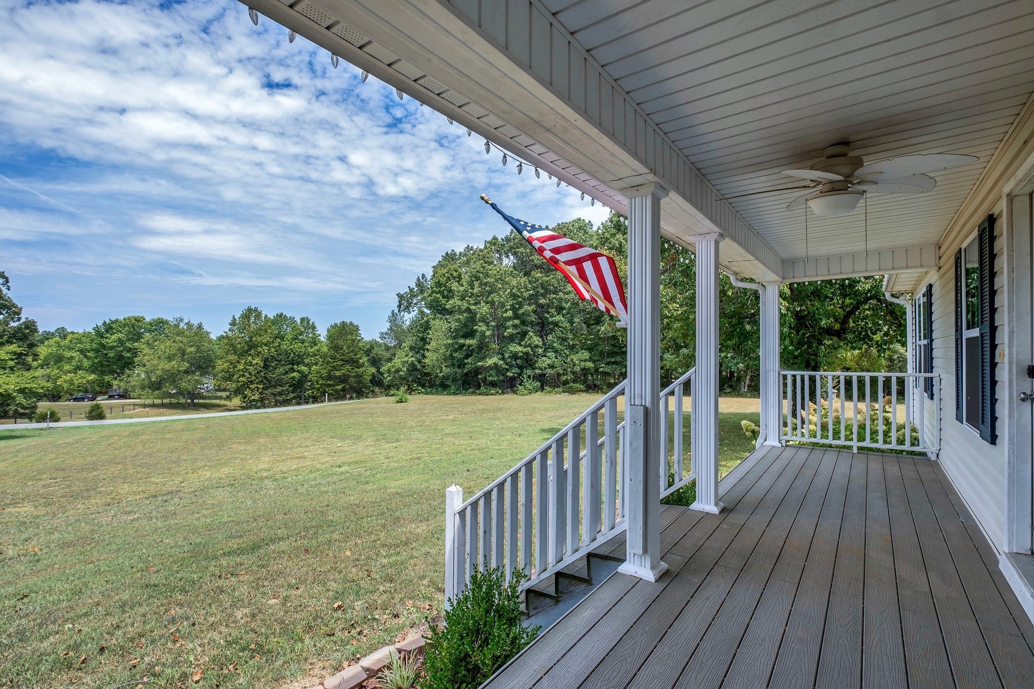 450 Wilson Hollow Rd Property Photo 4