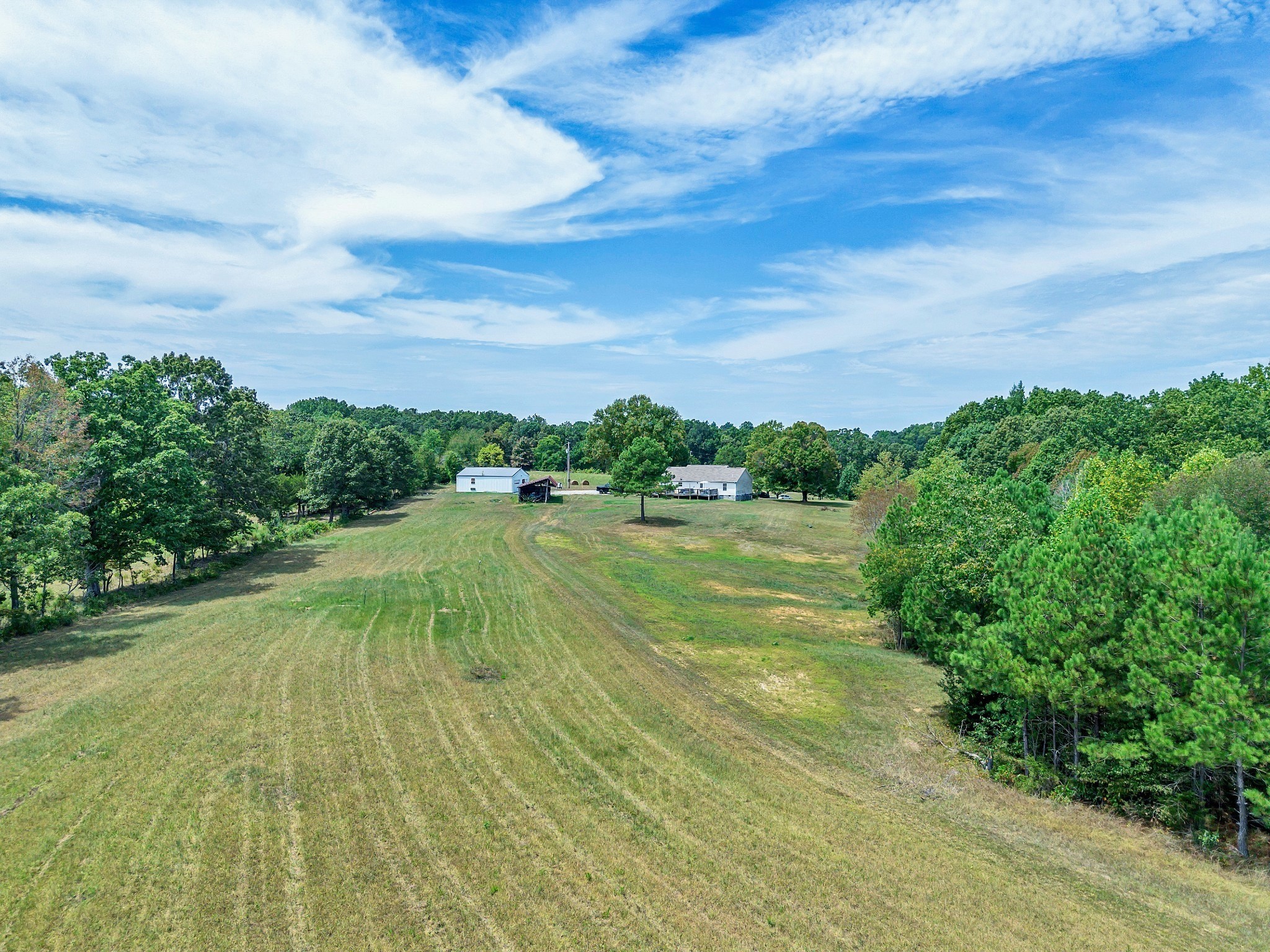 450 Wilson Hollow Rd Property Photo 30