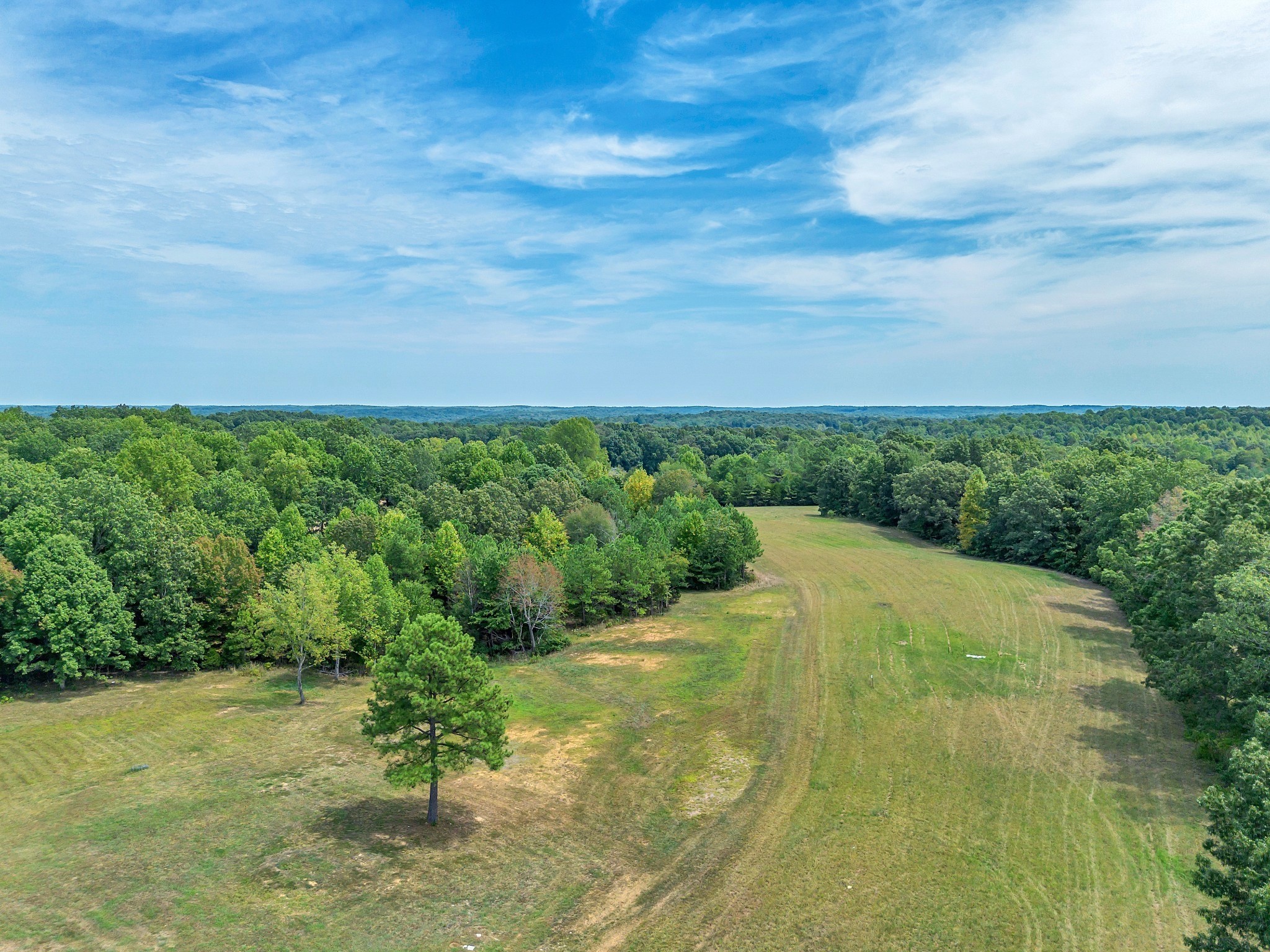450 Wilson Hollow Rd Property Photo 31