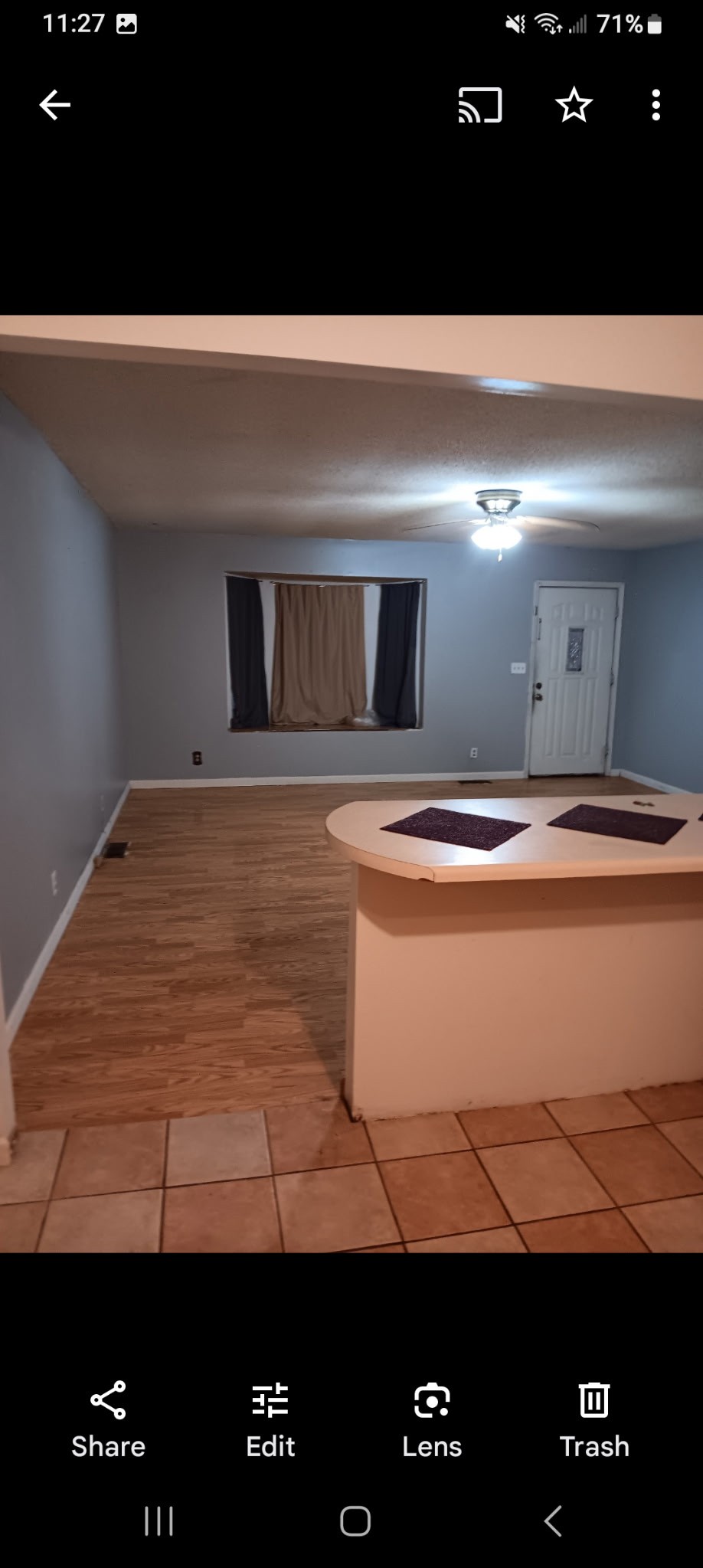3861 Clydeton Rd Property Photo 25