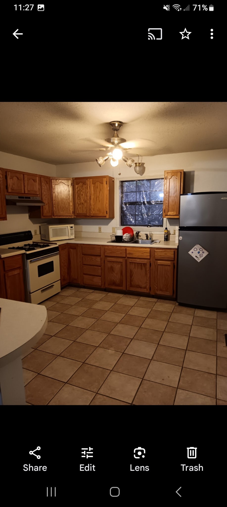 3861 Clydeton Rd Property Photo 26