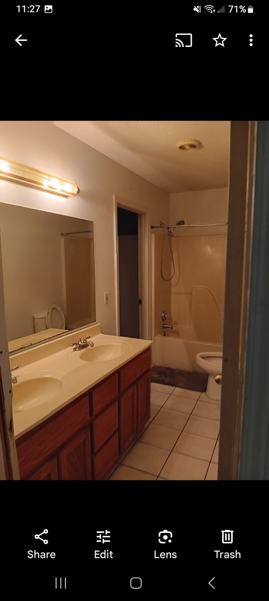 3861 Clydeton Rd Property Photo 29