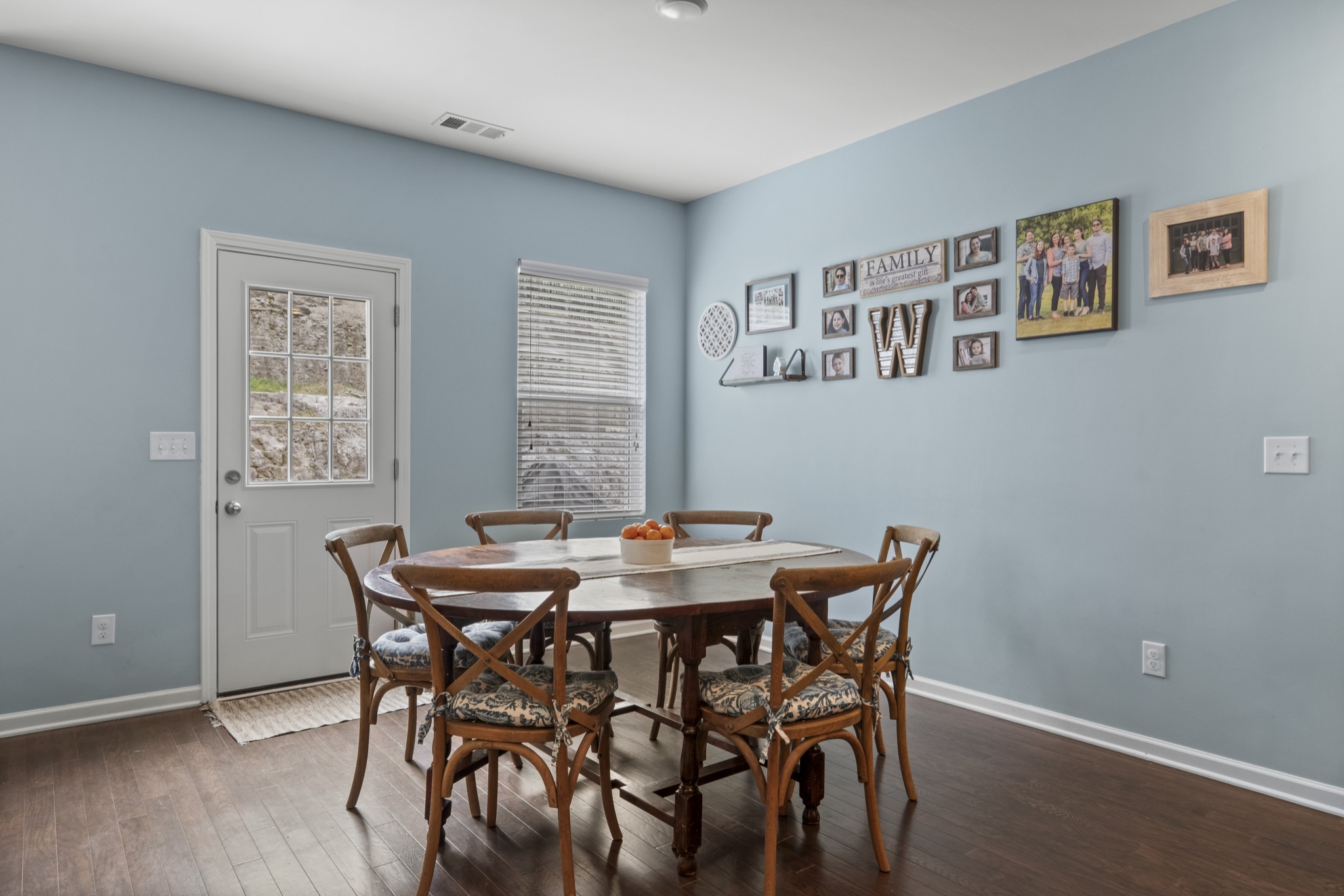 1424 Old Stone Rd, Nw Property Photo 6