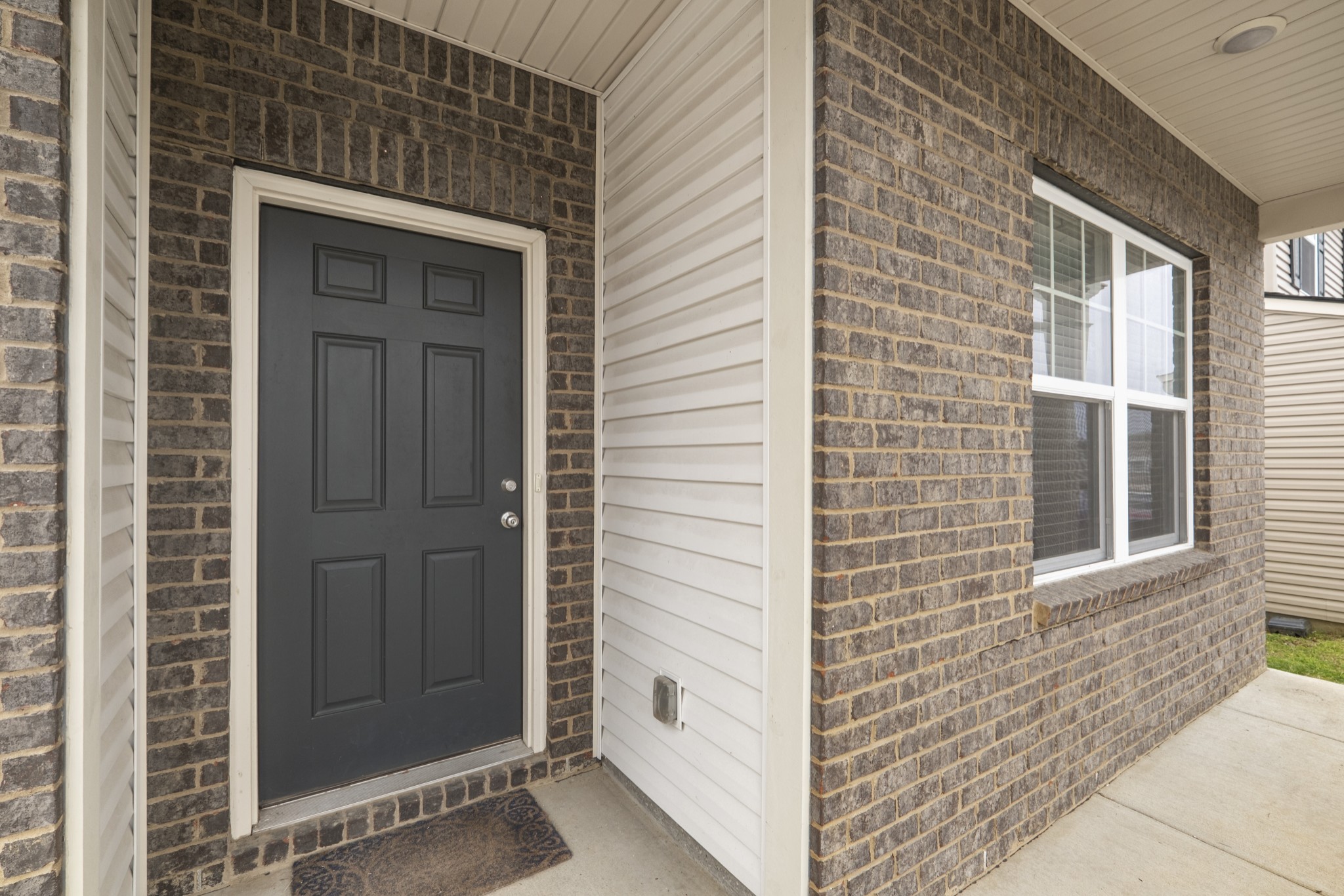 1424 Old Stone Rd, Nw Property Photo 10