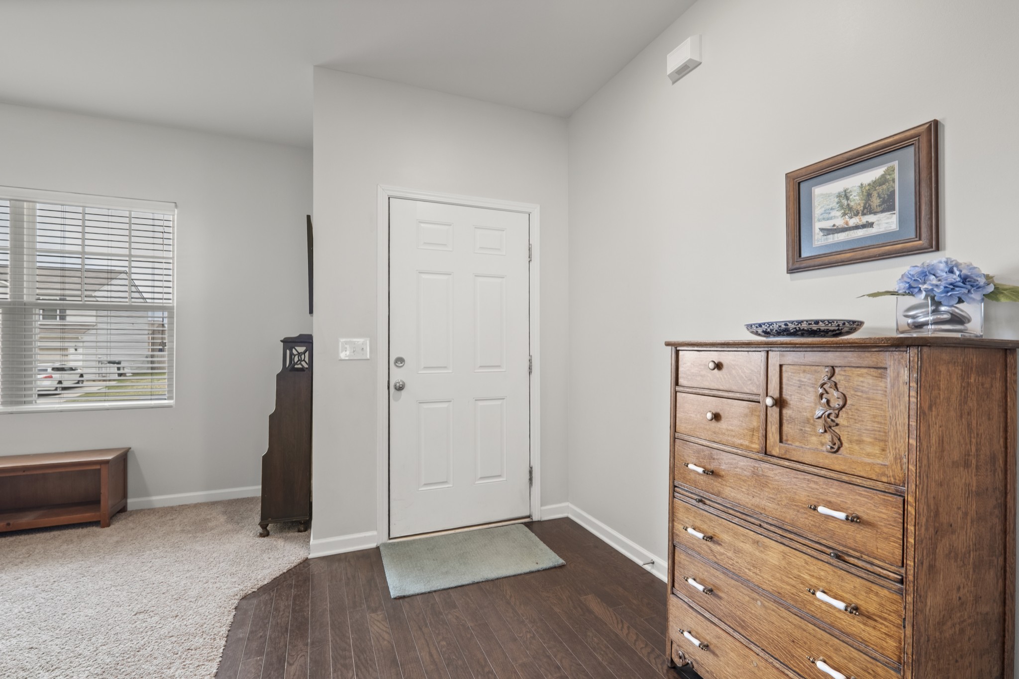1424 Old Stone Rd, Nw Property Photo 11