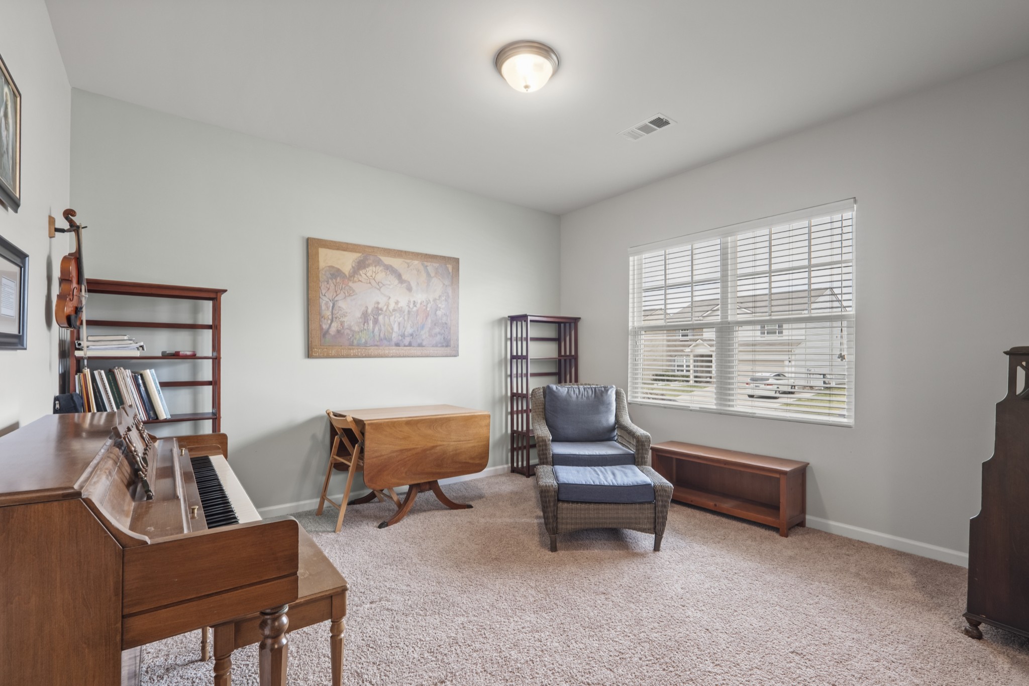1424 Old Stone Rd, Nw Property Photo 12
