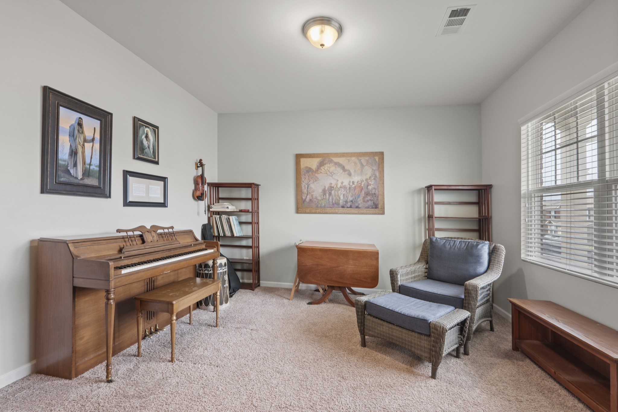 1424 Old Stone Rd, Nw Property Photo 13