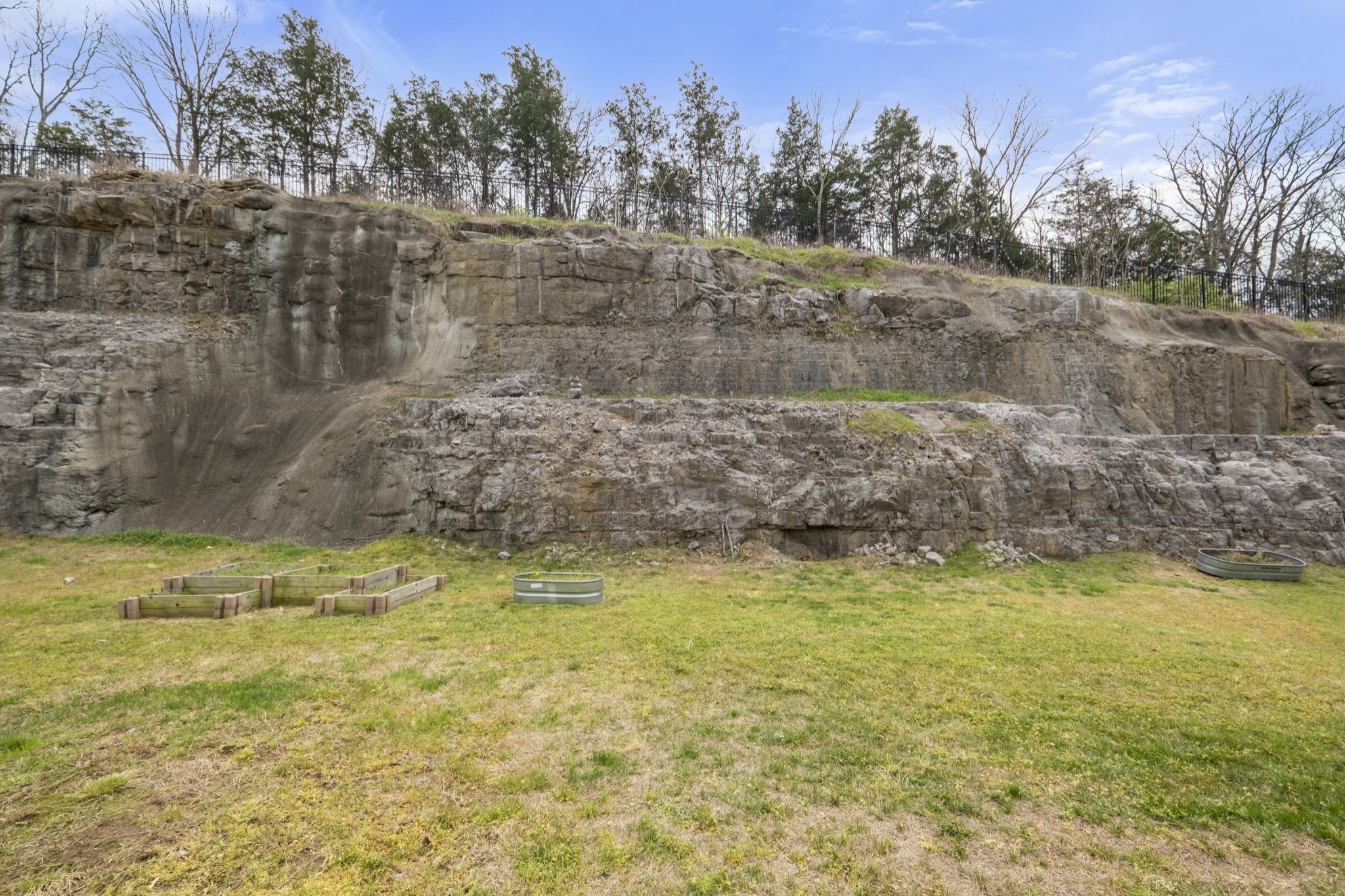1424 Old Stone Rd, Nw Property Photo 15