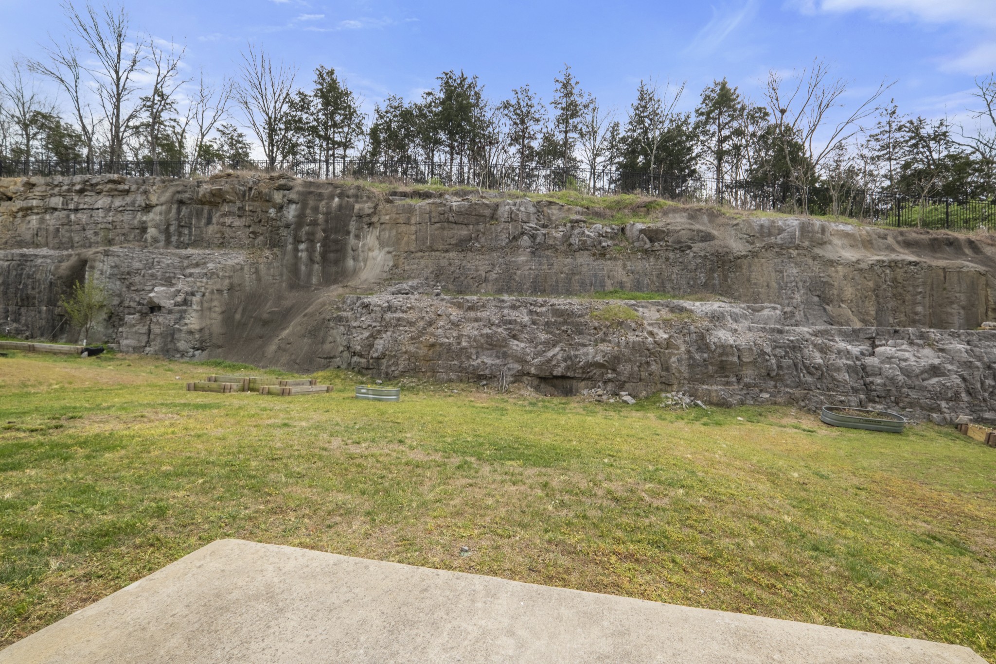 1424 Old Stone Rd, Nw Property Photo 16
