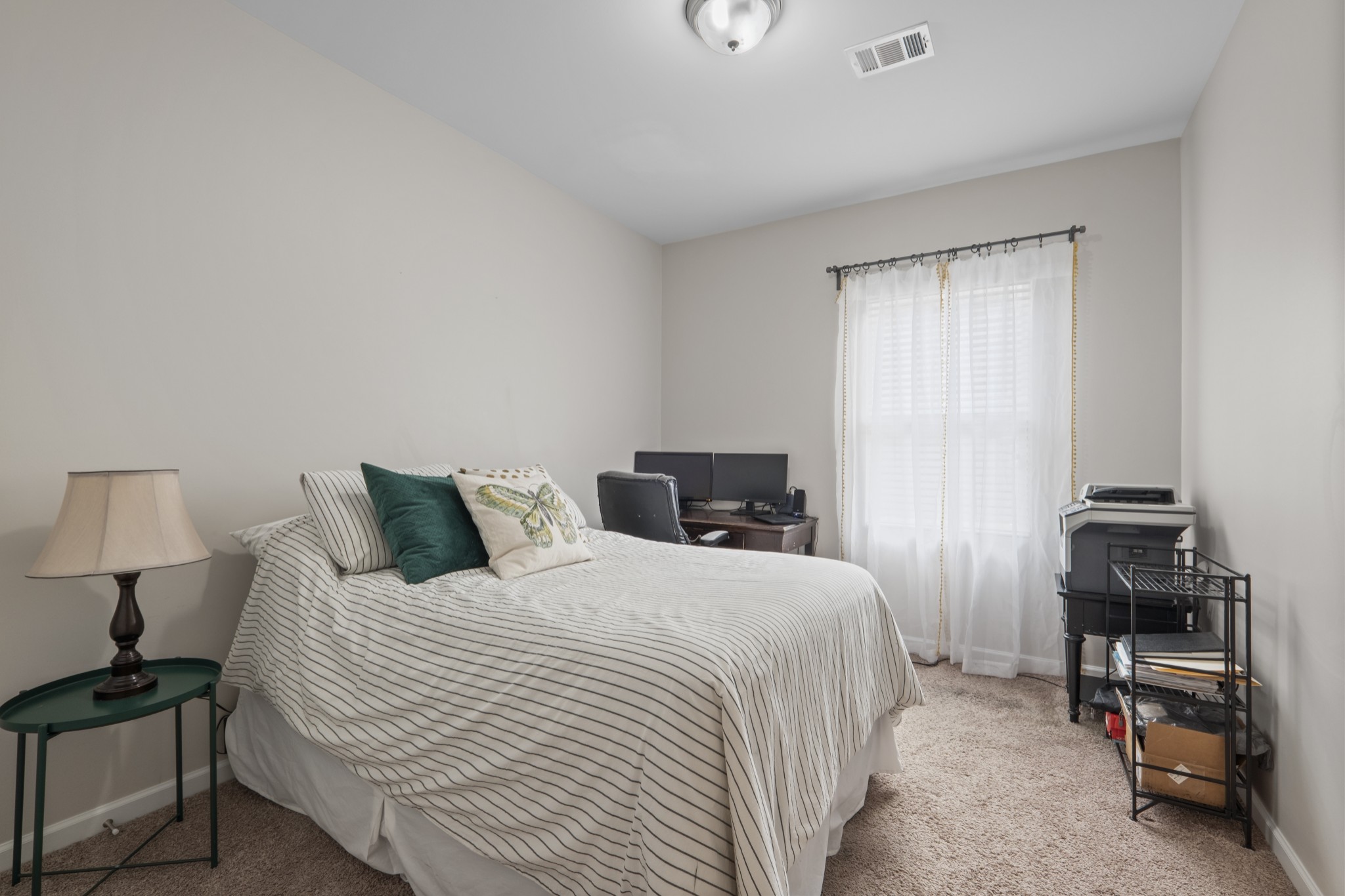 1424 Old Stone Rd, Nw Property Photo 20