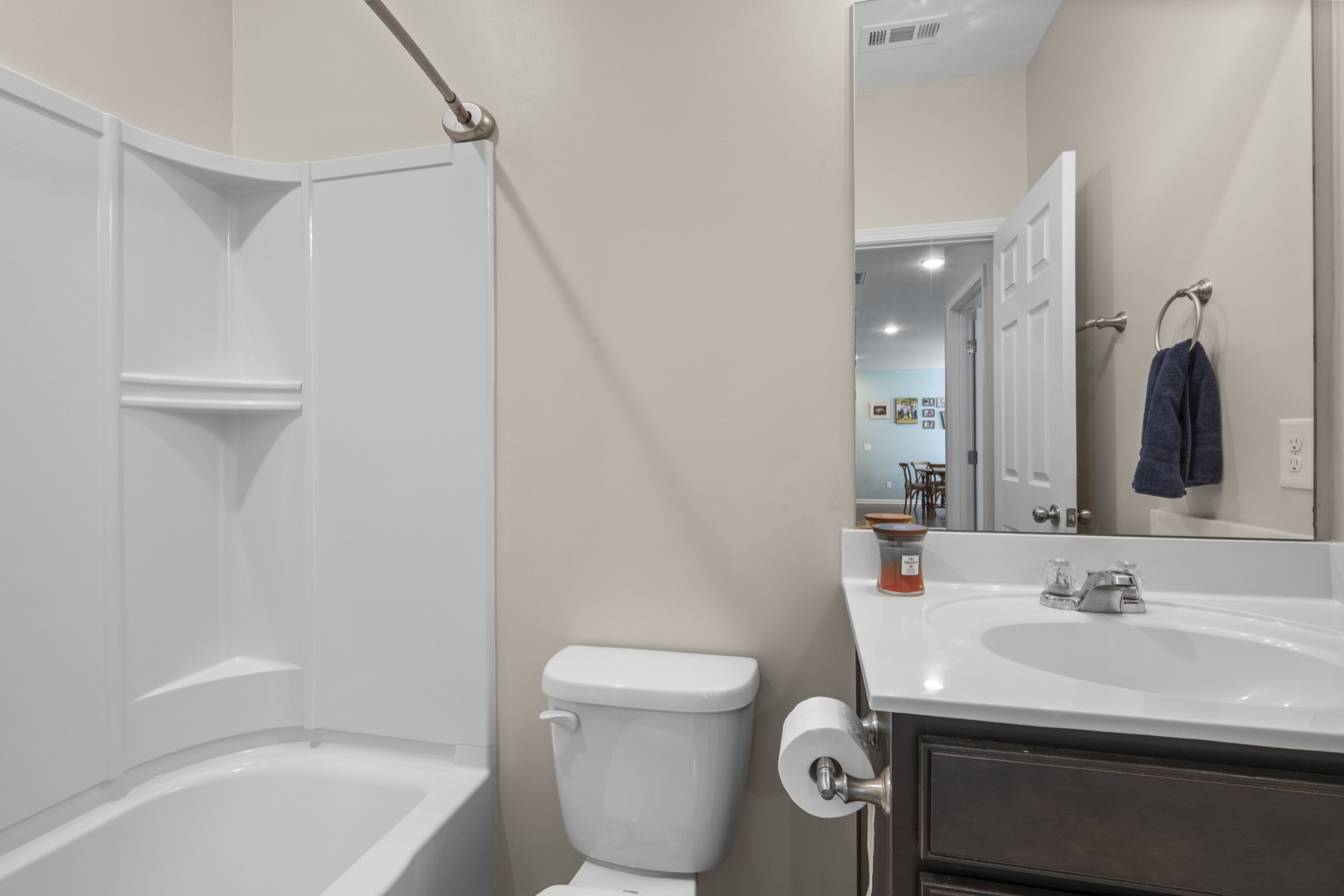 1424 Old Stone Rd, Nw Property Photo 21