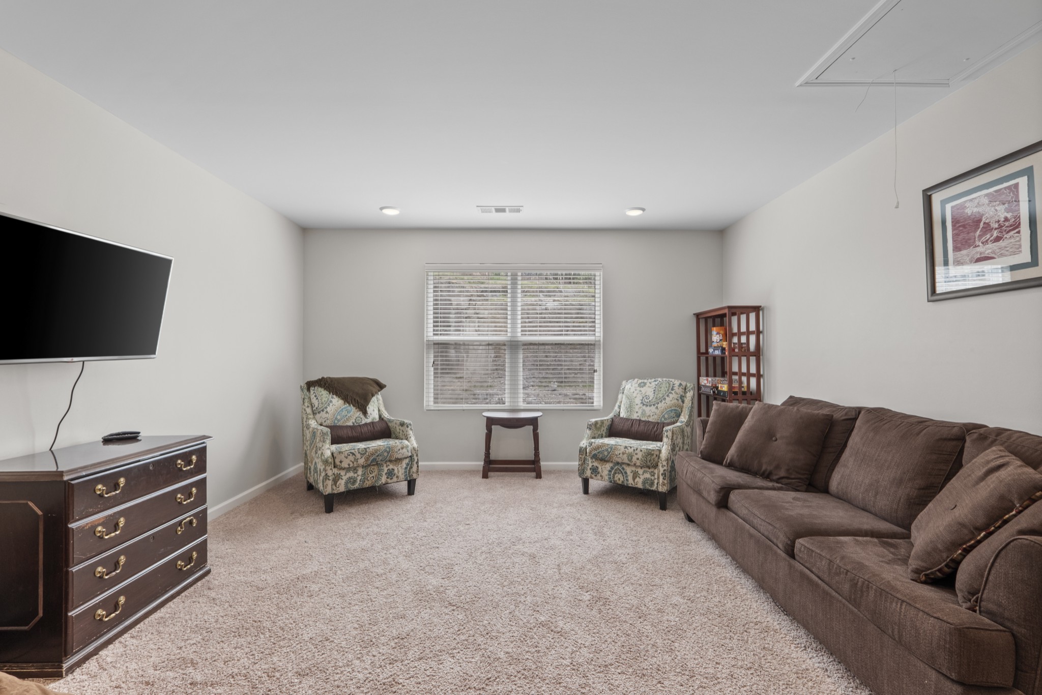 1424 Old Stone Rd, Nw Property Photo 22