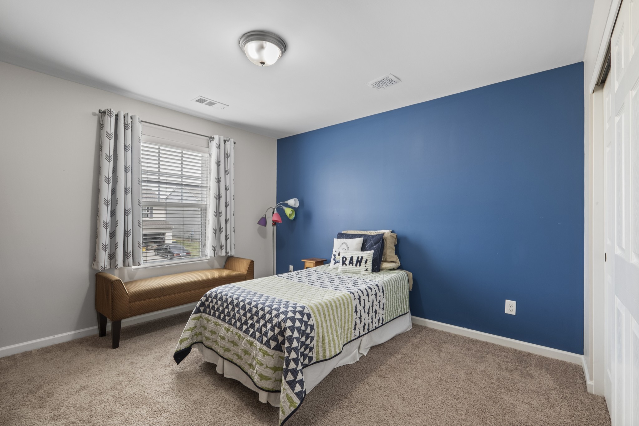 1424 Old Stone Rd, Nw Property Photo 23