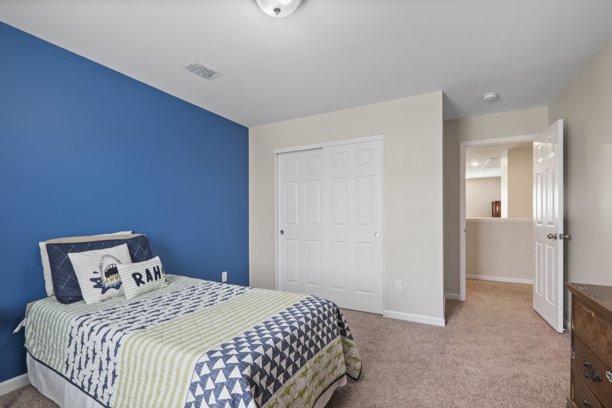 1424 Old Stone Rd, Nw Property Photo 24