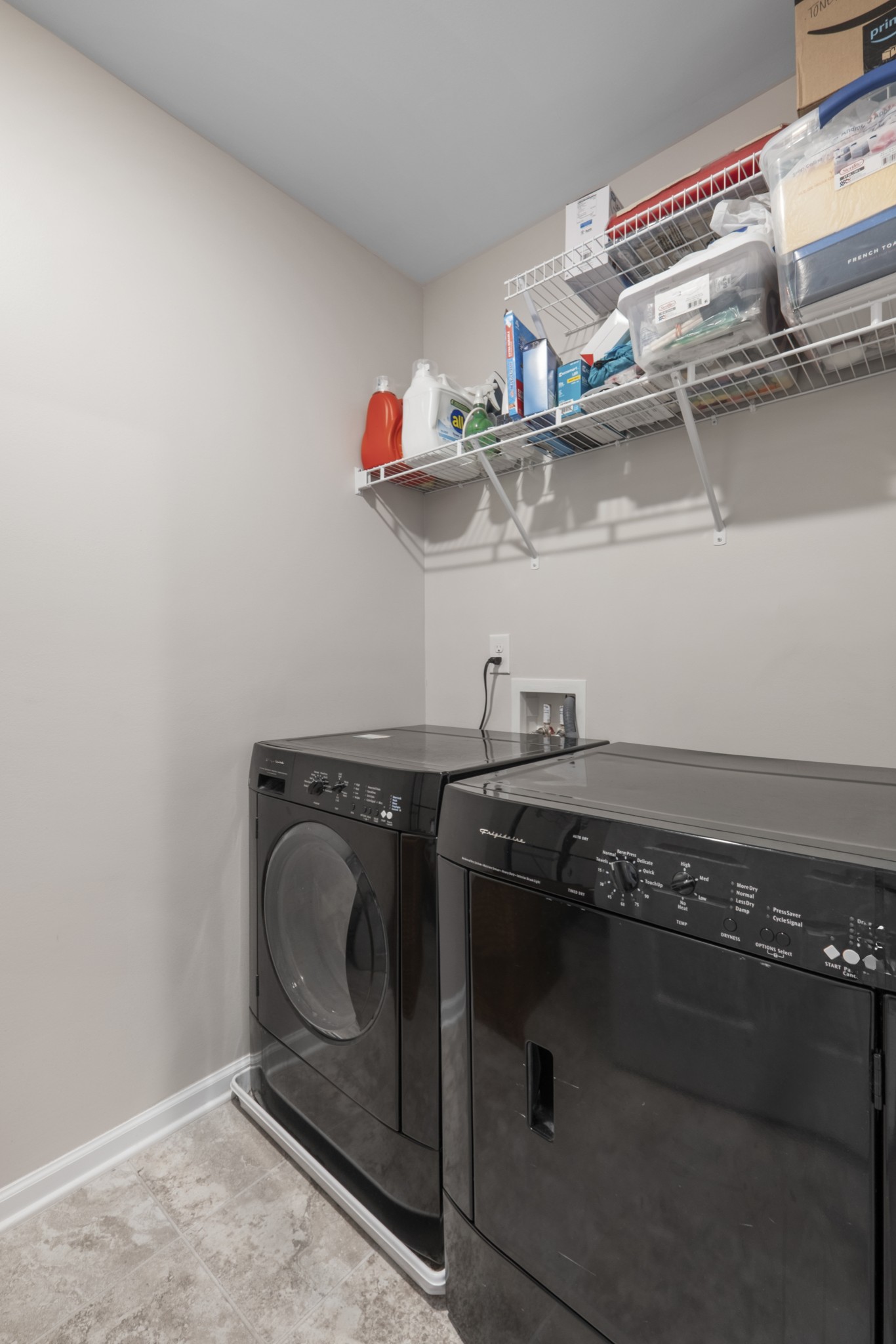 1424 Old Stone Rd, Nw Property Photo 25
