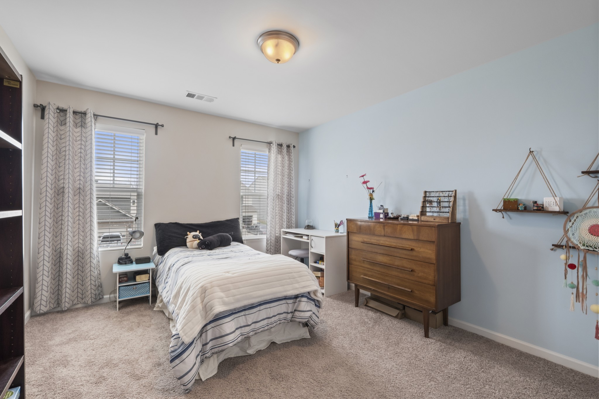 1424 Old Stone Rd, Nw Property Photo 26