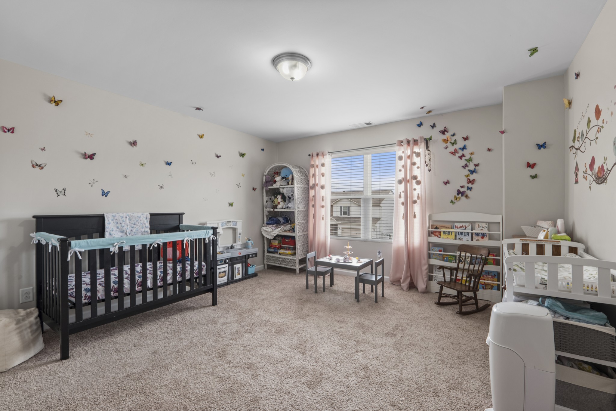 1424 Old Stone Rd, Nw Property Photo 28