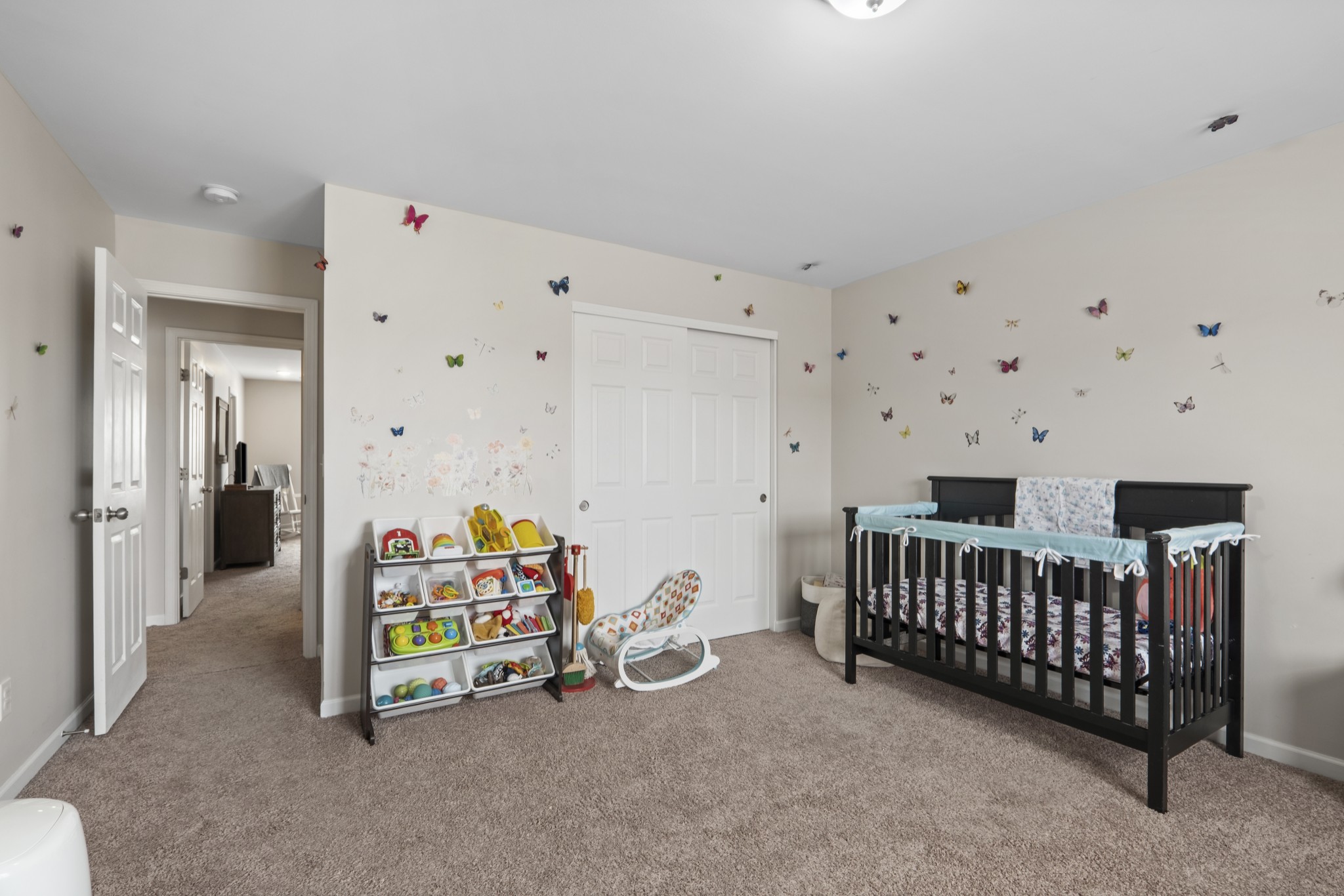 1424 Old Stone Rd, Nw Property Photo 29