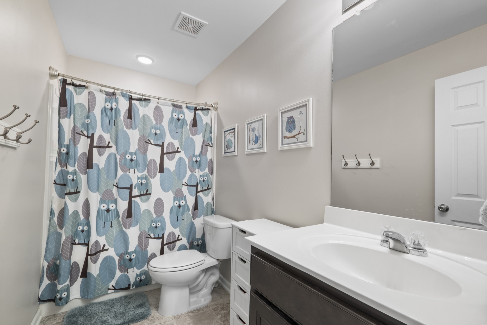1424 Old Stone Rd, Nw Property Photo 30