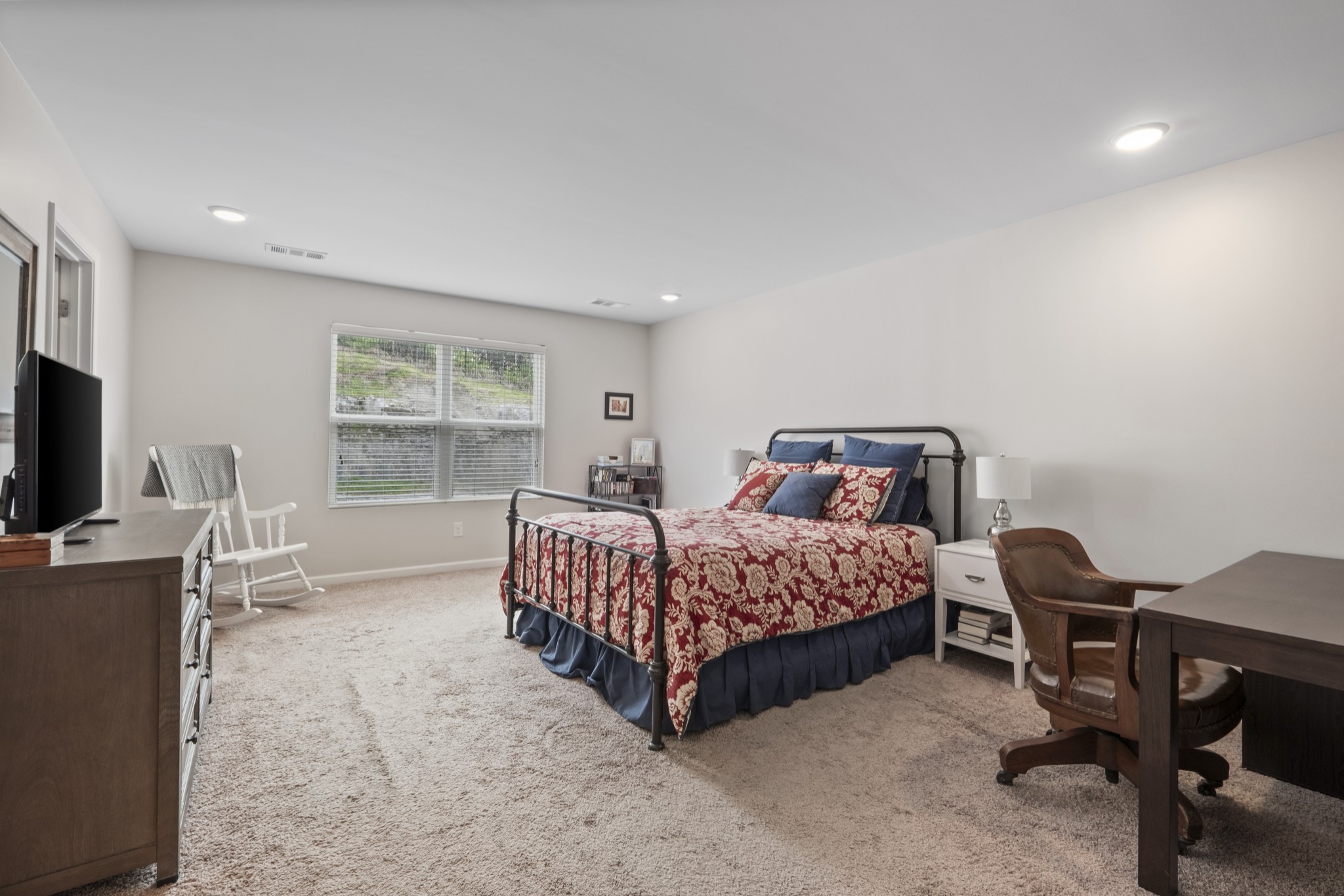 1424 Old Stone Rd, Nw Property Photo 31