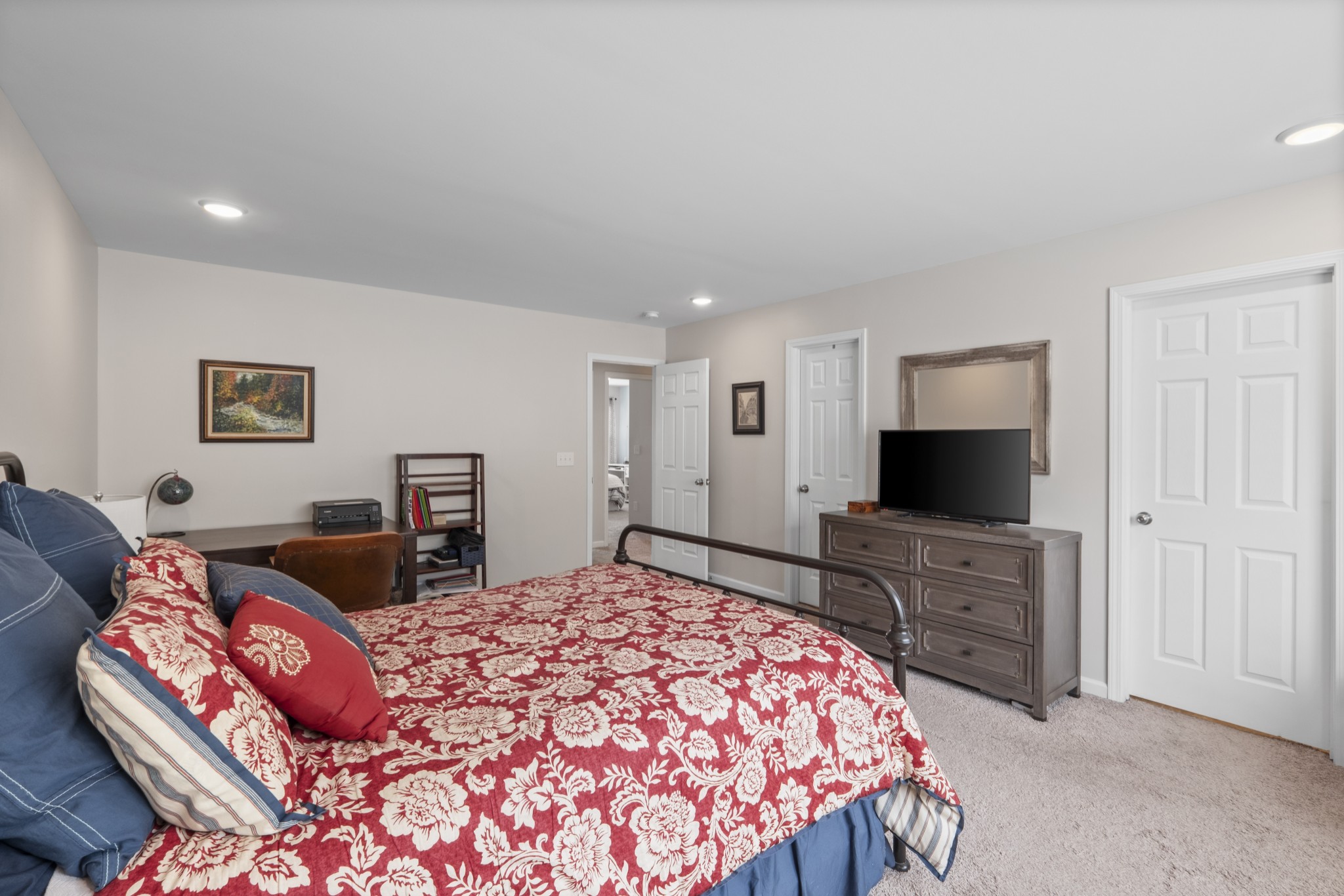 1424 Old Stone Rd, Nw Property Photo 32