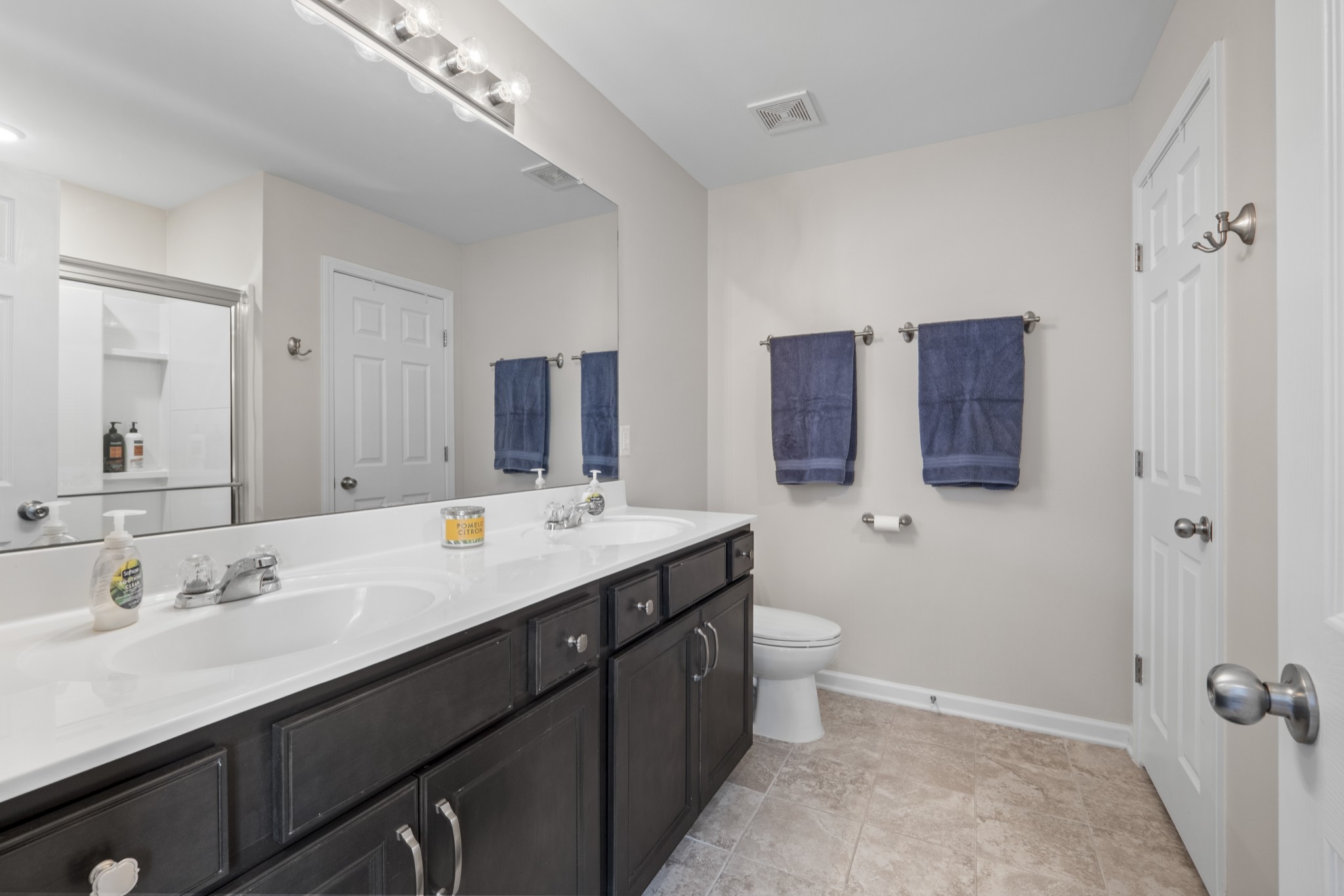 1424 Old Stone Rd, Nw Property Photo 34