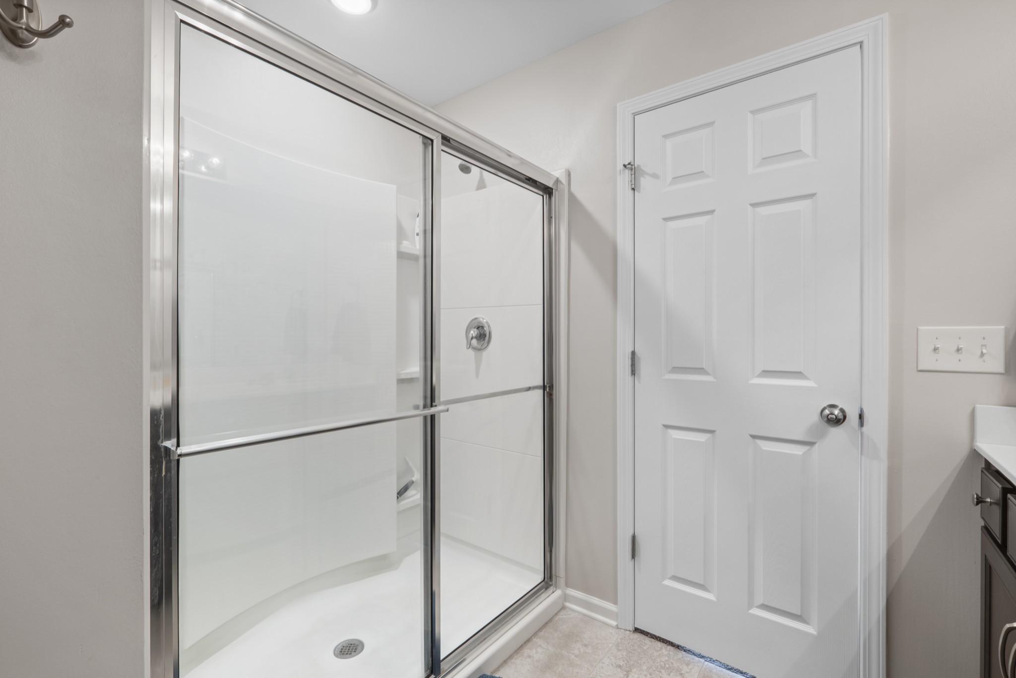 1424 Old Stone Rd, Nw Property Photo 35