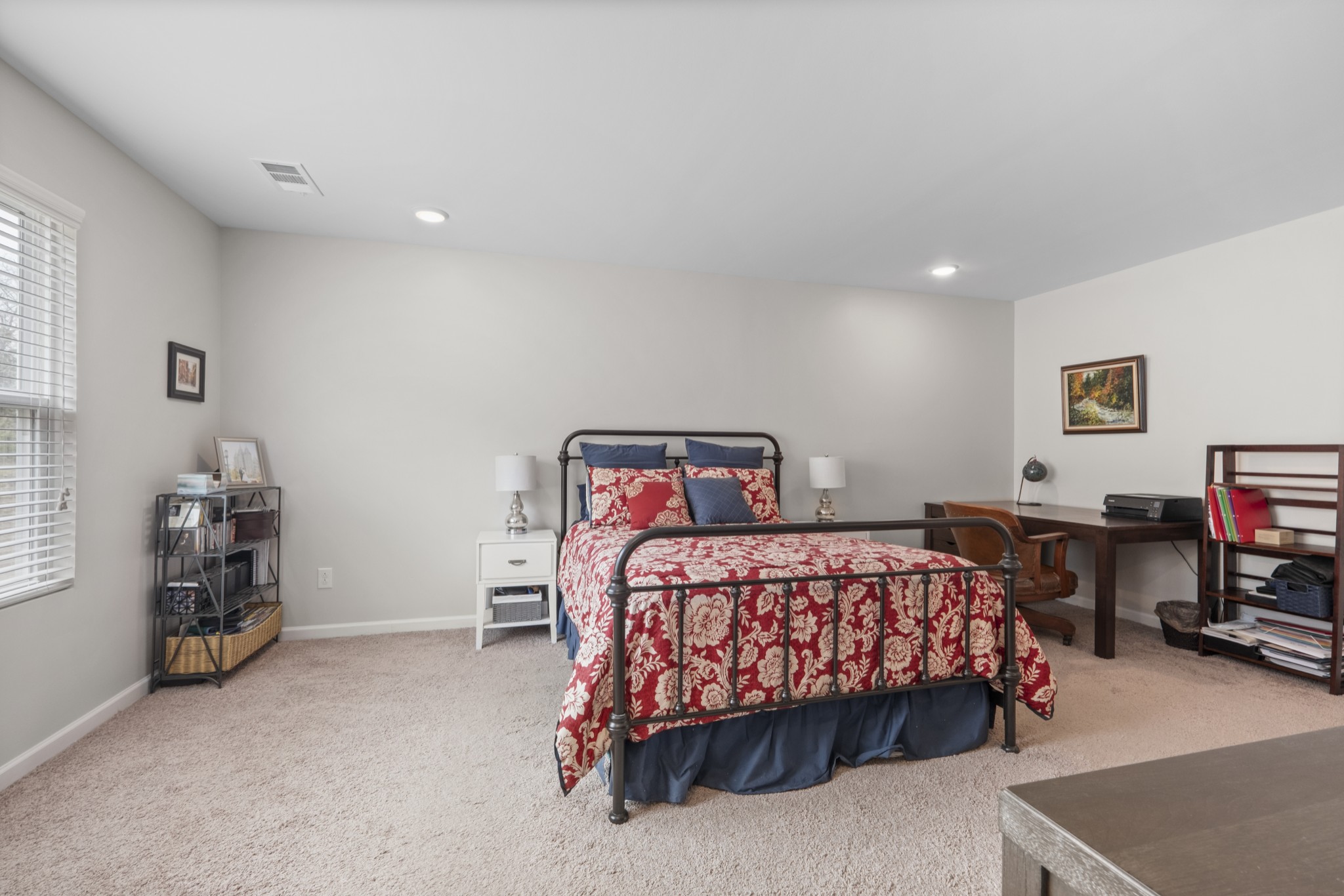 1424 Old Stone Rd, Nw Property Photo 36