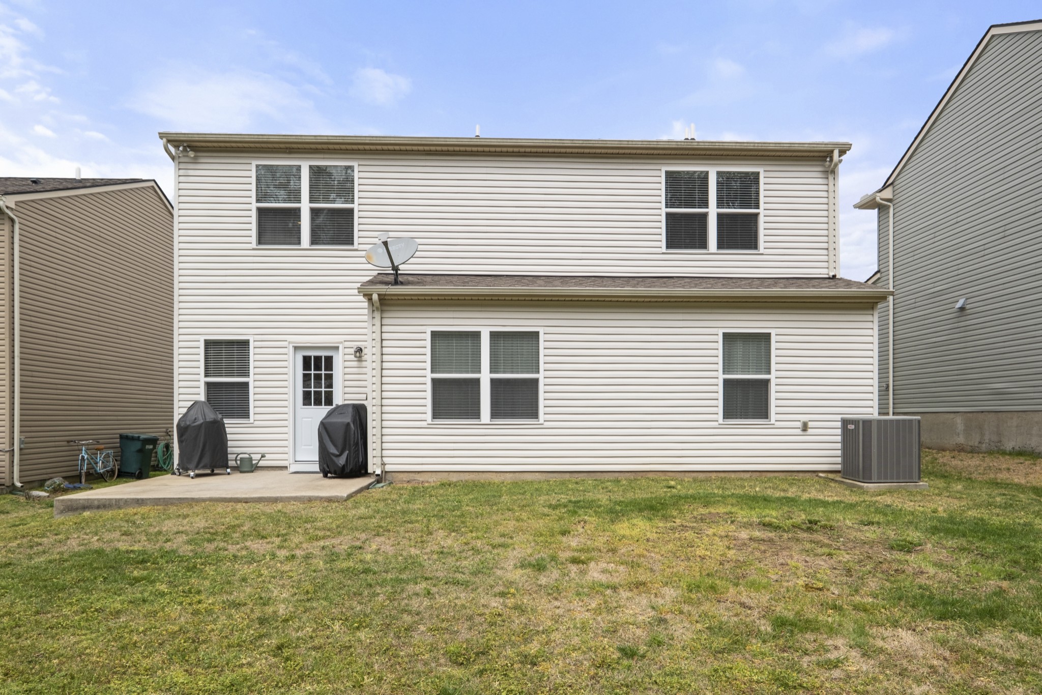 1424 Old Stone Rd, Nw Property Photo 37