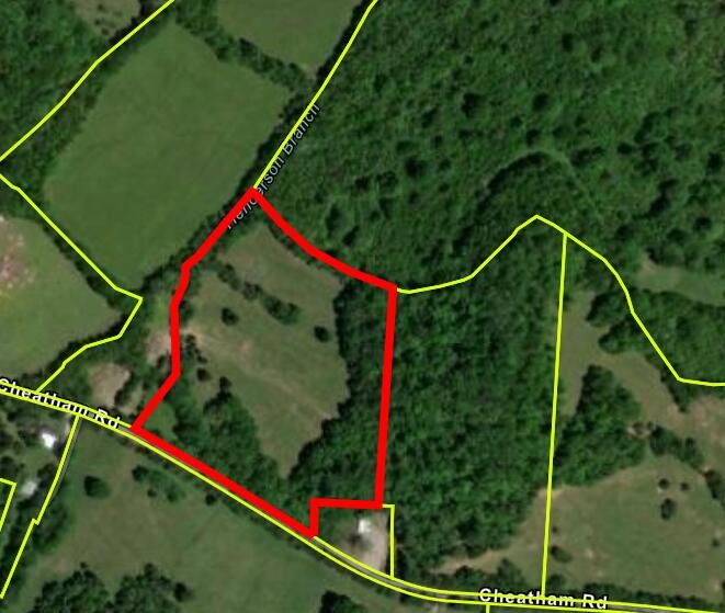 0 Cheatham Property Photo