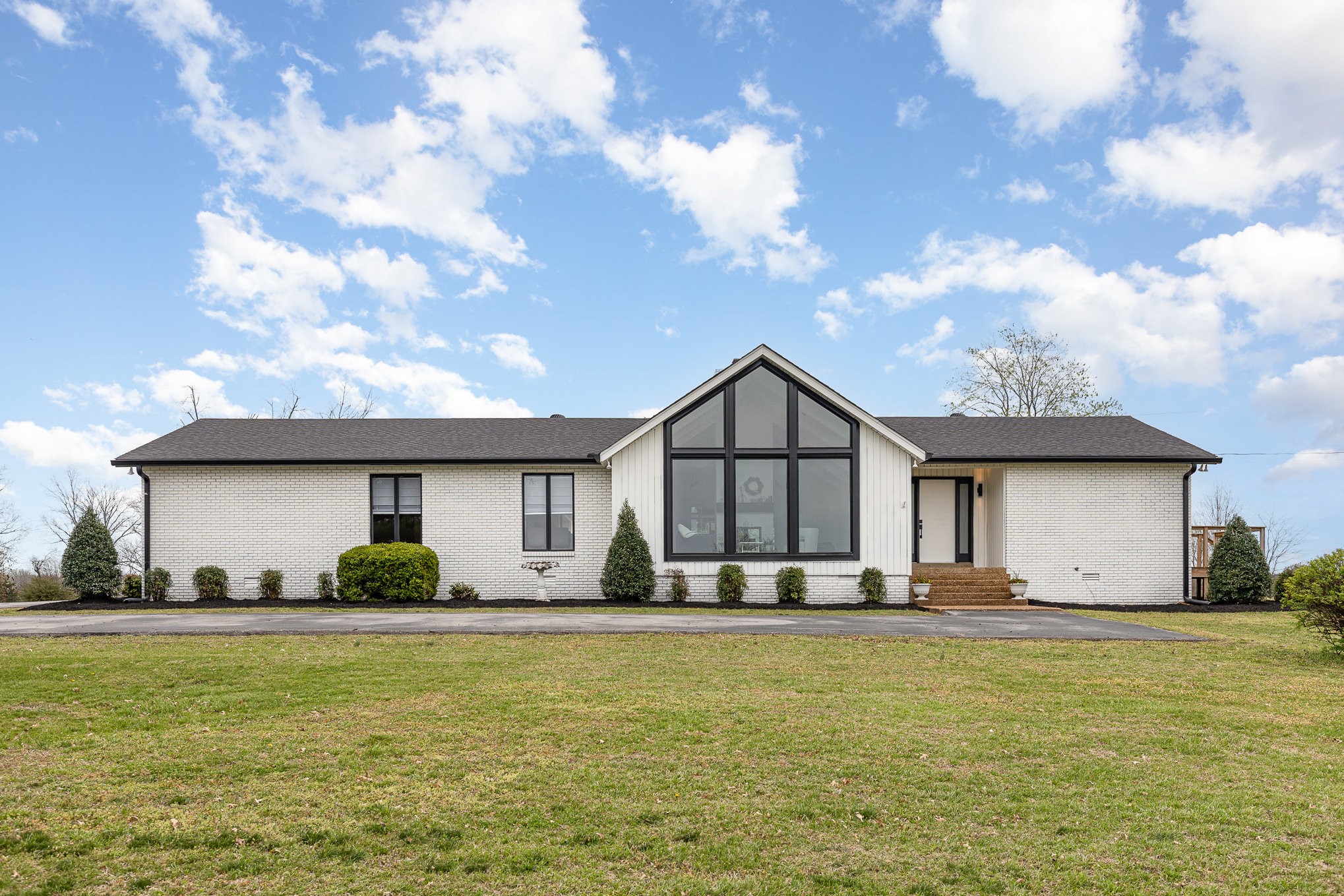 7150 Highway 231, N Property Photo
