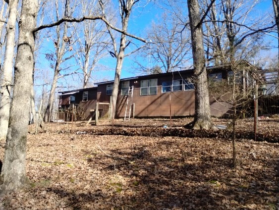 115 Peachwood Ln Property Photo