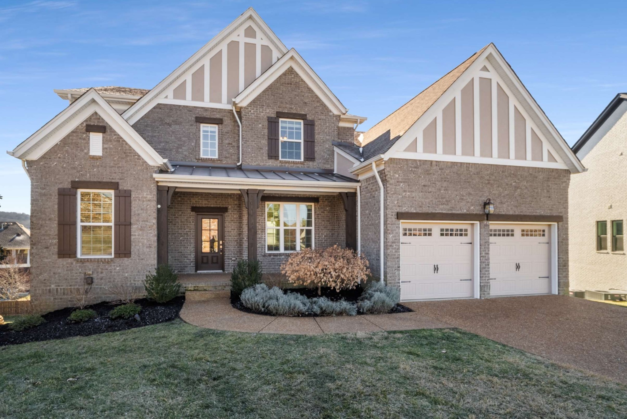 Arrington Retreat Real Estate Listings Main Image
