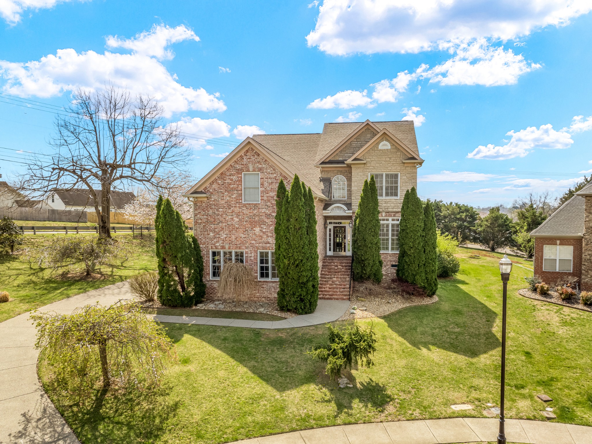 Benevento Real Estate Listings Main Image