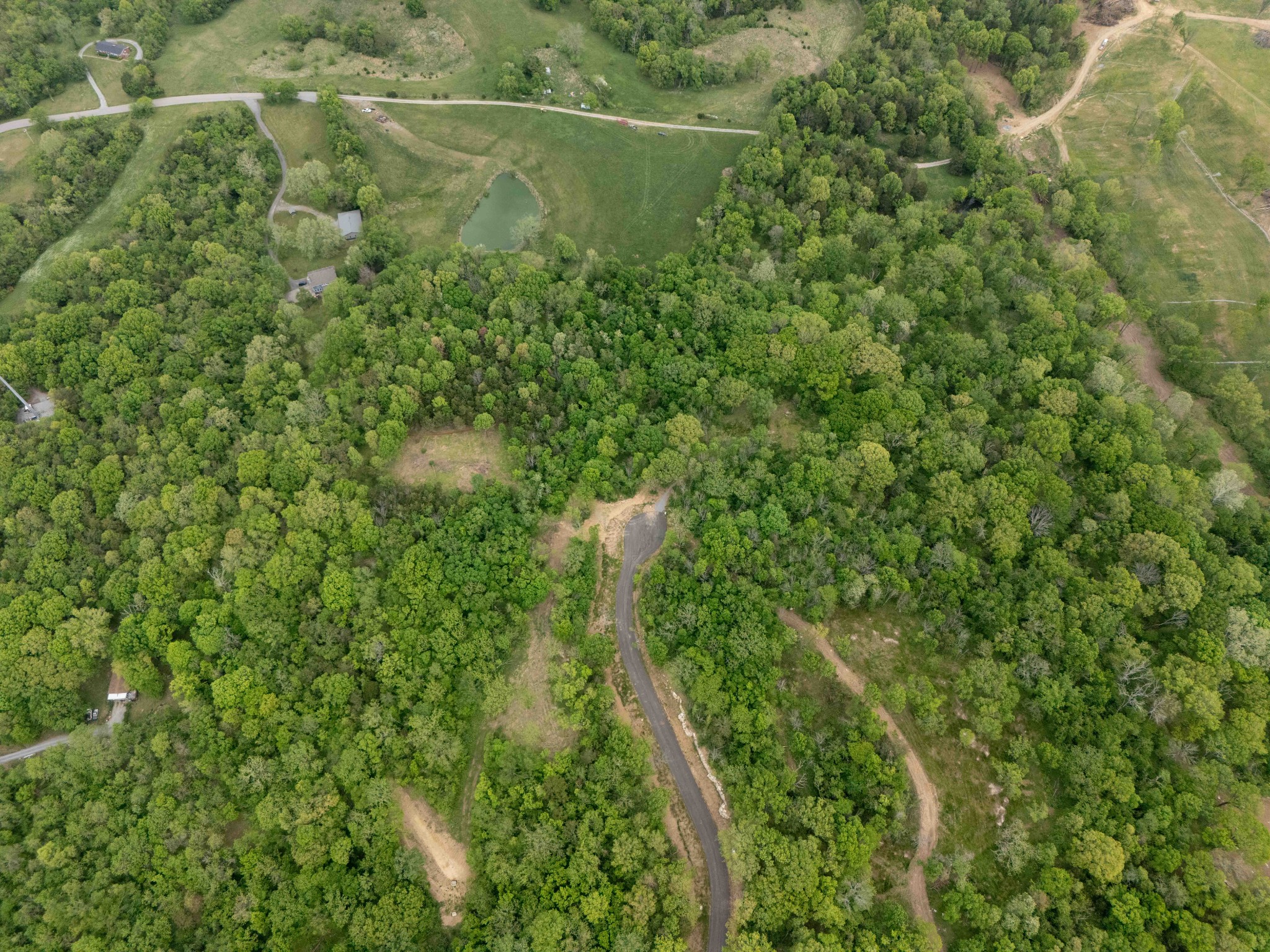 0 Wilder Pass Property Photo 6