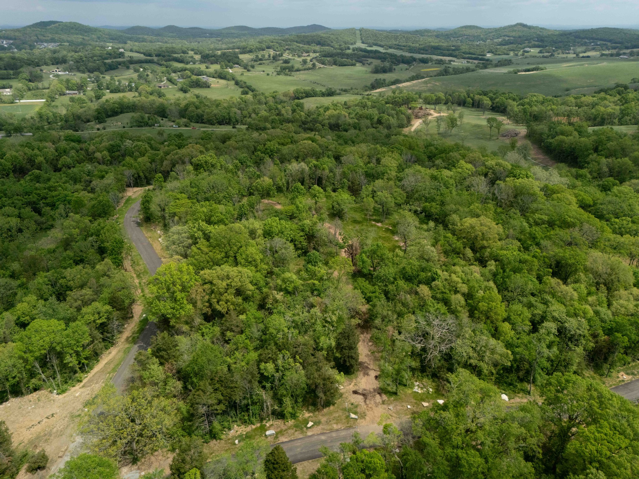 0 Wilder Pass Property Photo 12
