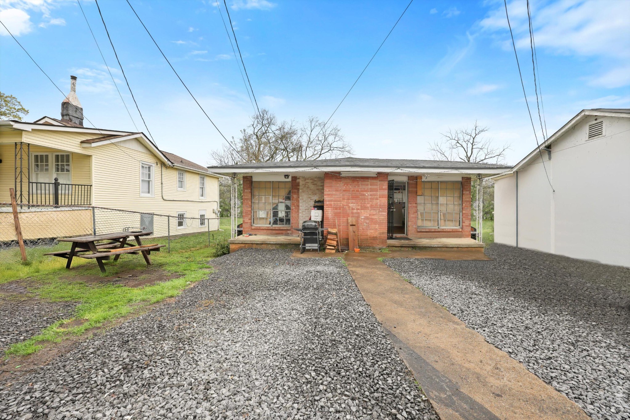 Arlington Hgts Addn Real Estate Listings Main Image