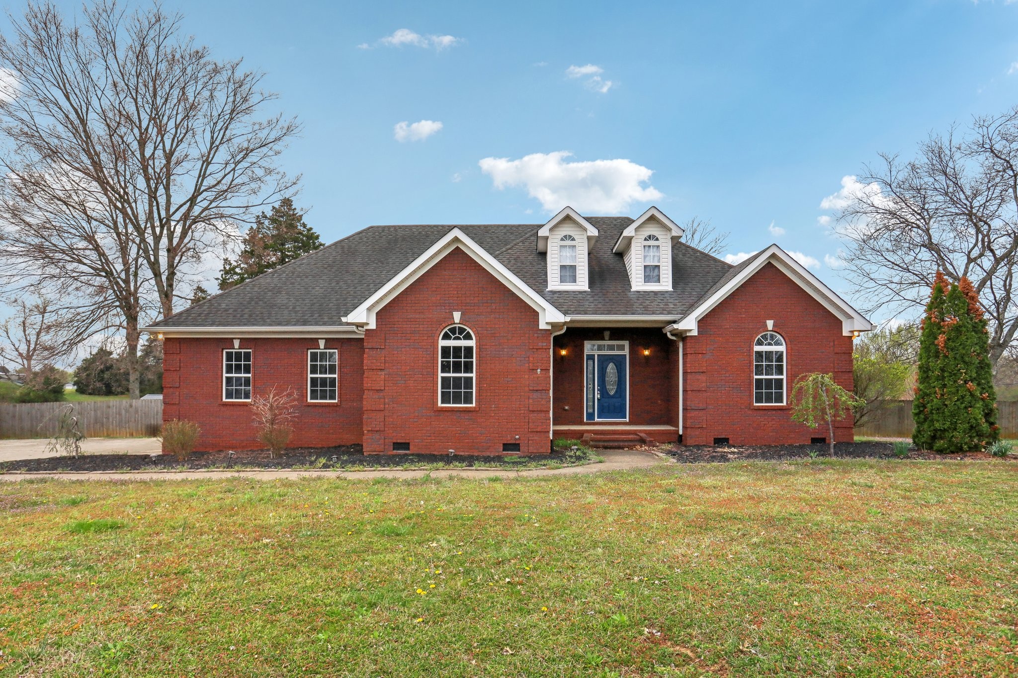 1509 Lindsey Ln Property Photo