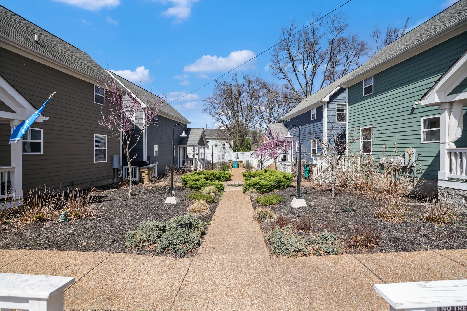 1400 Walsh St Property Photo 5