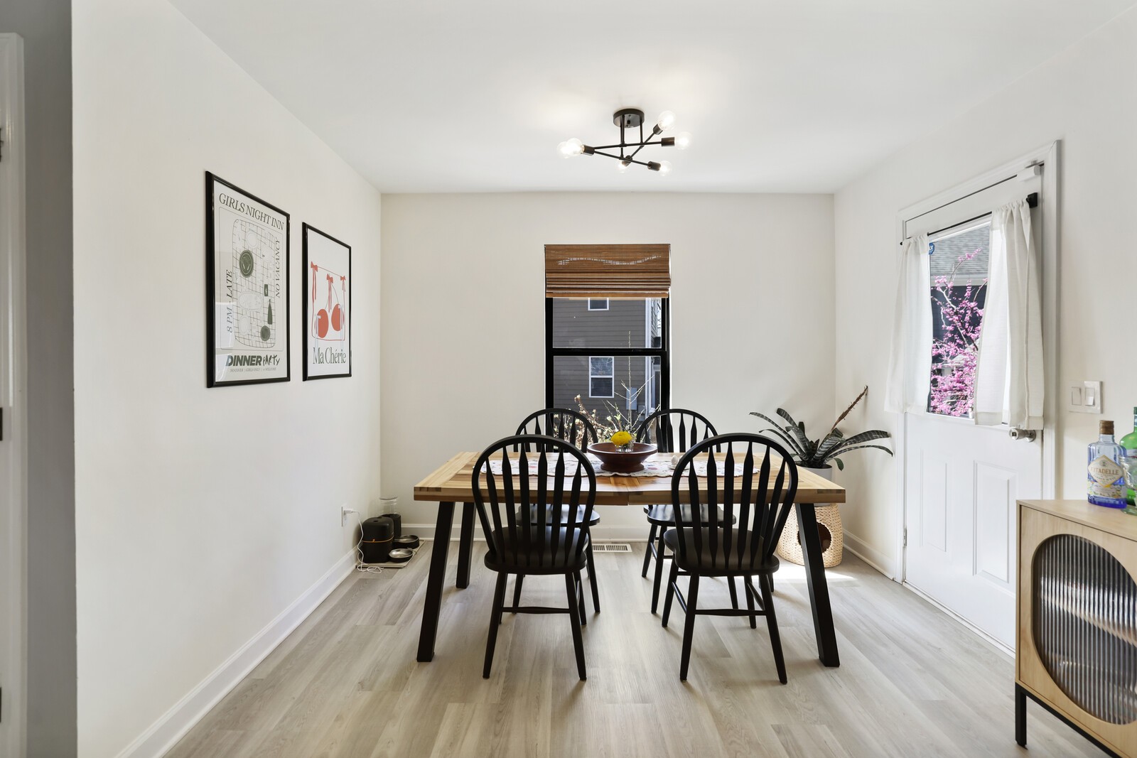 1400 Walsh St Property Photo 18
