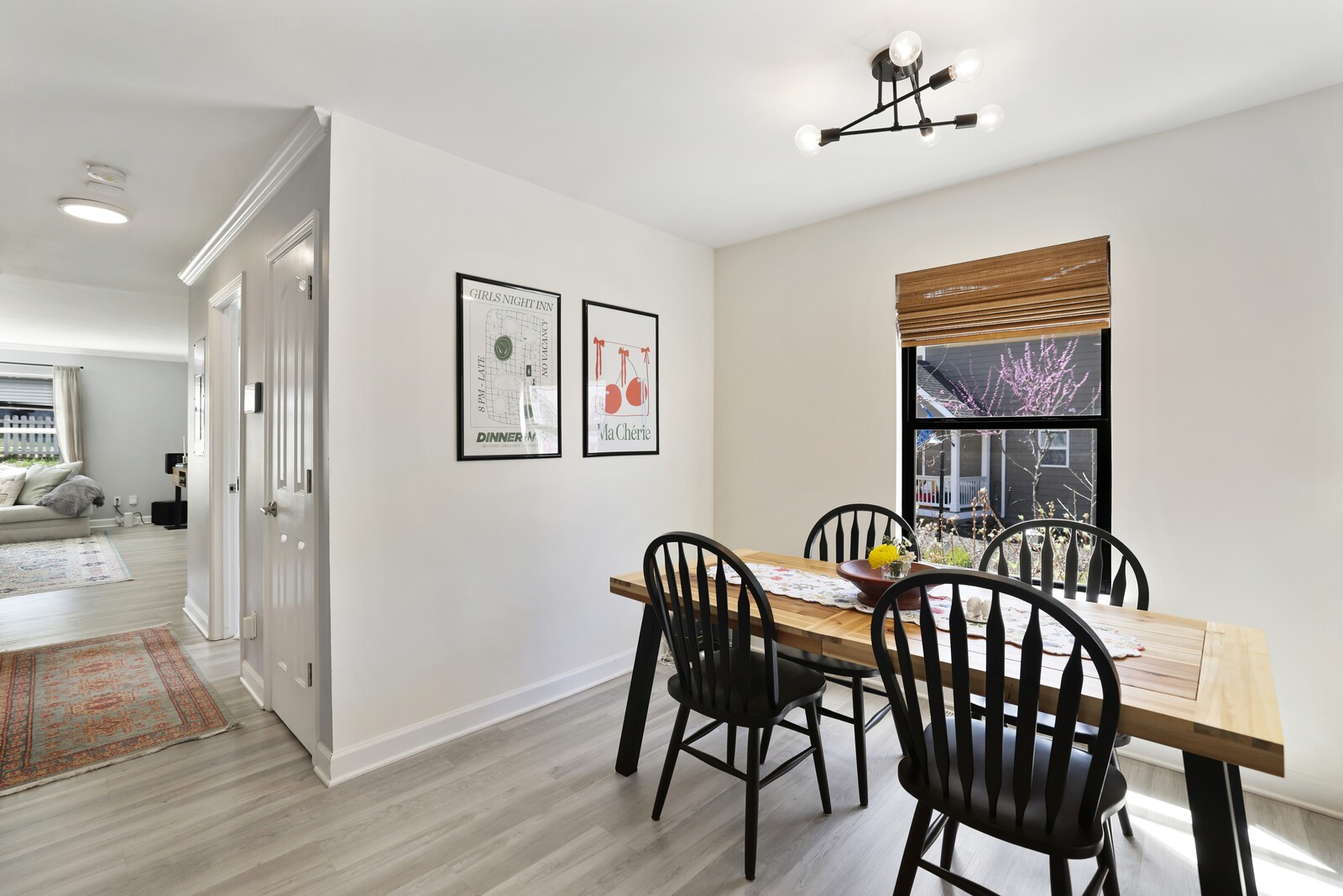 1400 Walsh St Property Photo 19