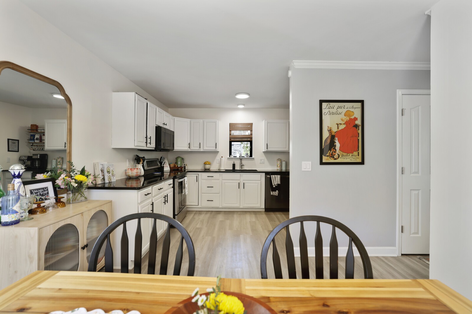 1400 Walsh St Property Photo 20