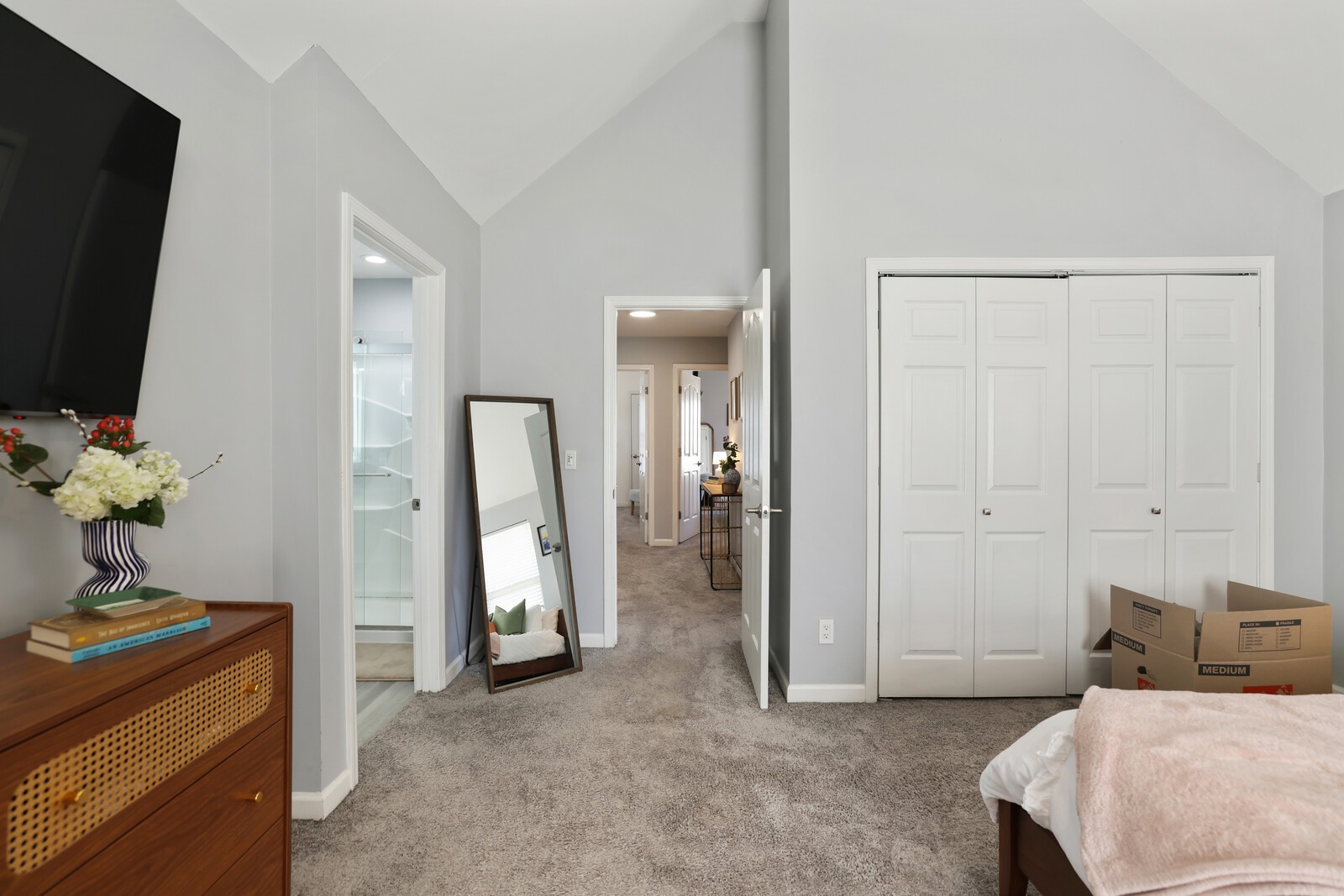 1400 Walsh St Property Photo 33